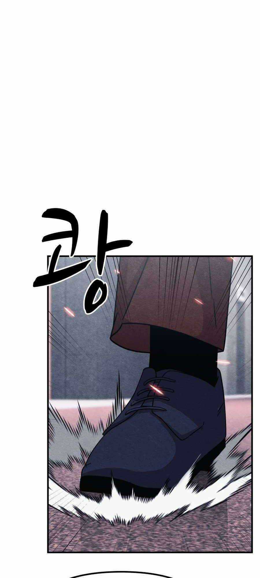 Xác Sống Và Sát Nhân Chapter 20 trang 90