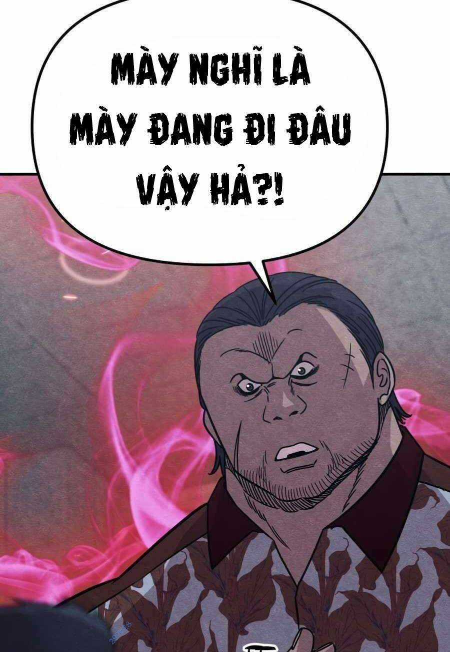 Xác Sống Và Sát Nhân Chapter 20 trang 91