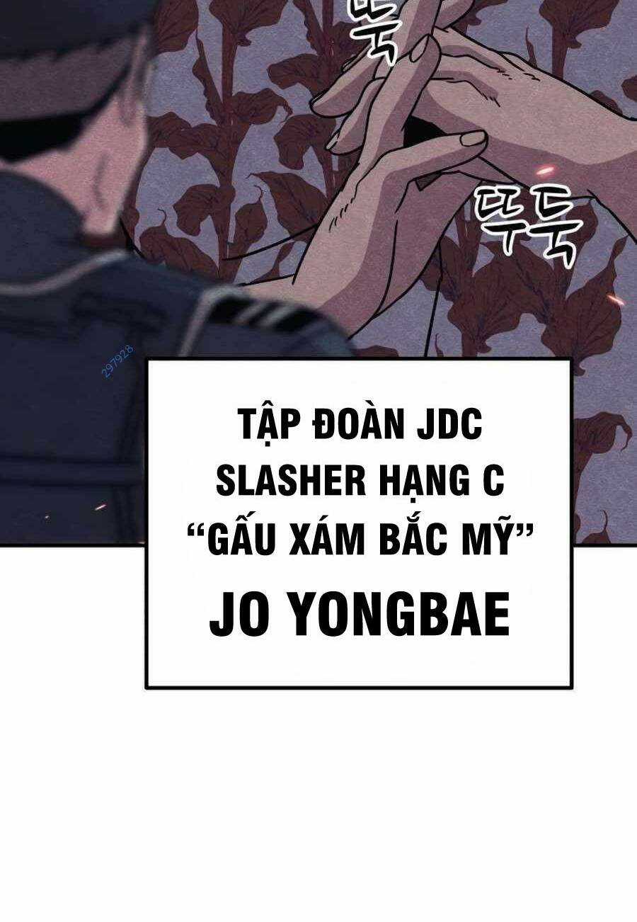 Xác Sống Và Sát Nhân Chapter 20 trang 92