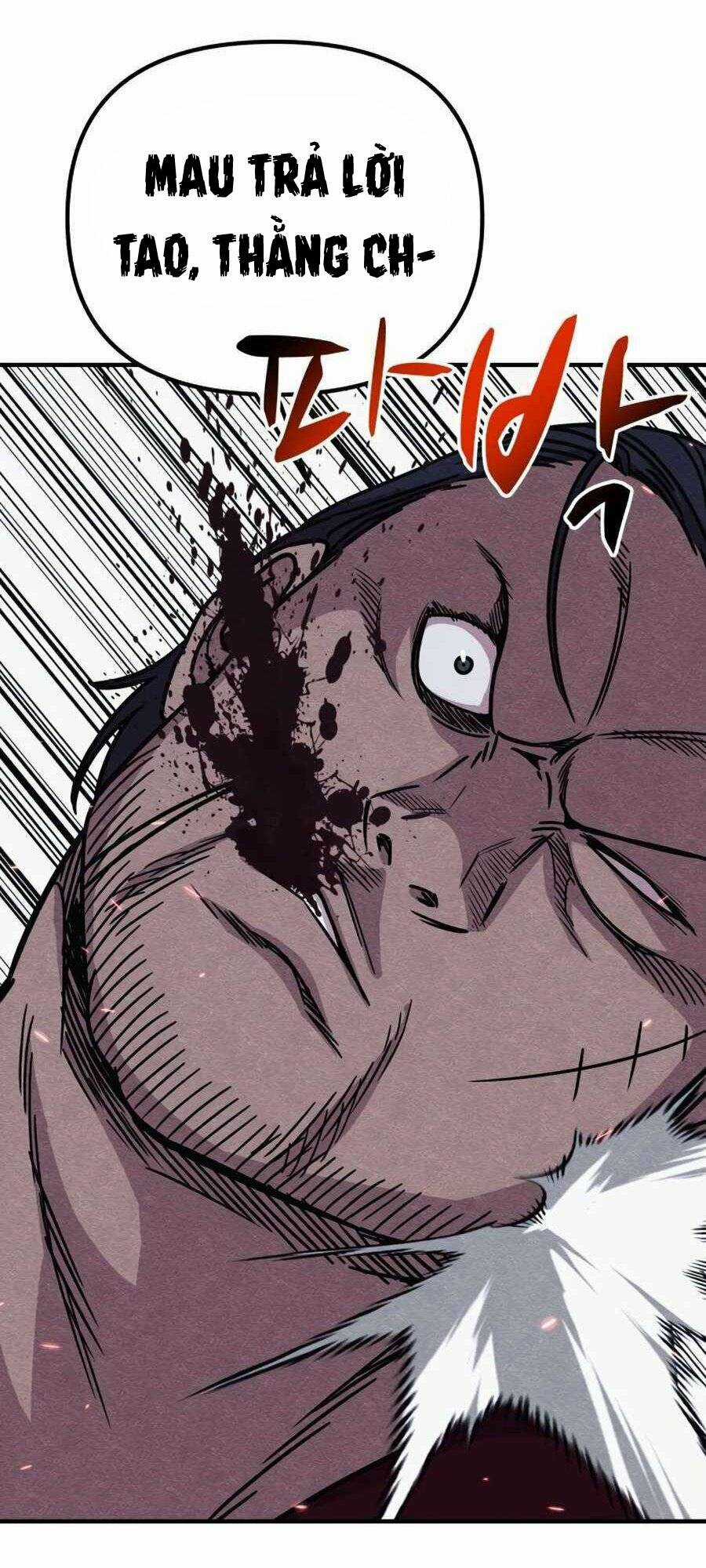 Xác Sống Và Sát Nhân Chapter 20 trang 93