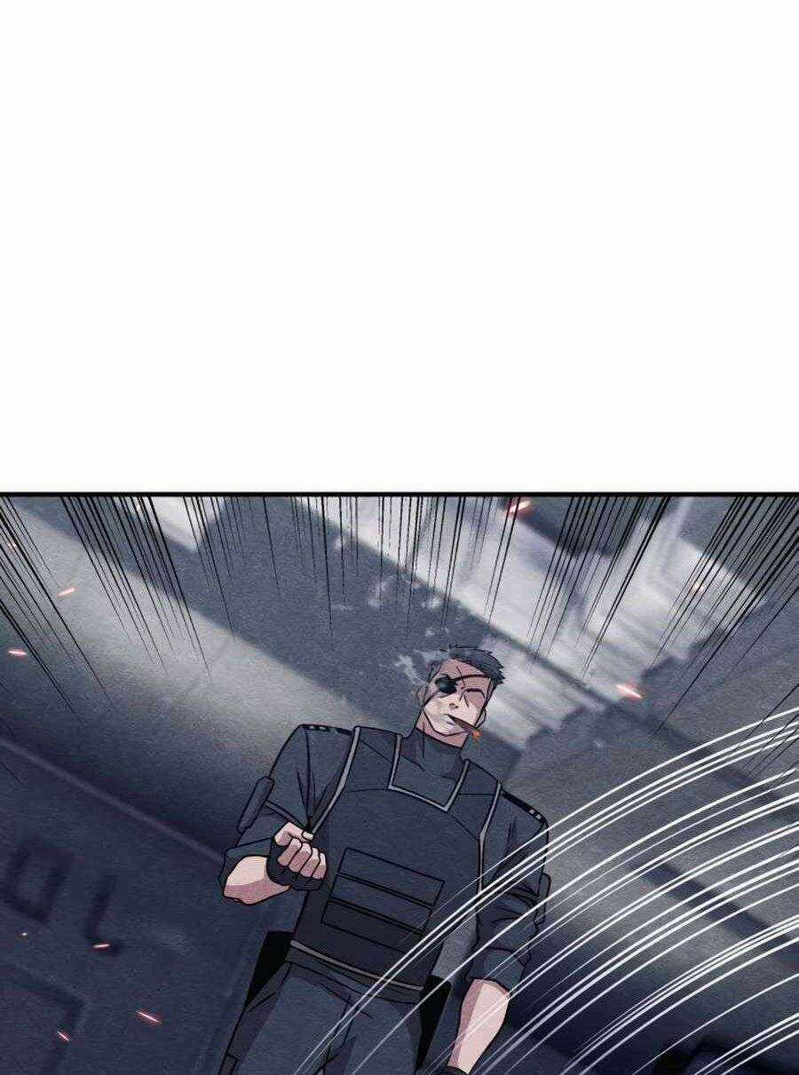 Xác Sống Và Sát Nhân Chapter 20 trang 94