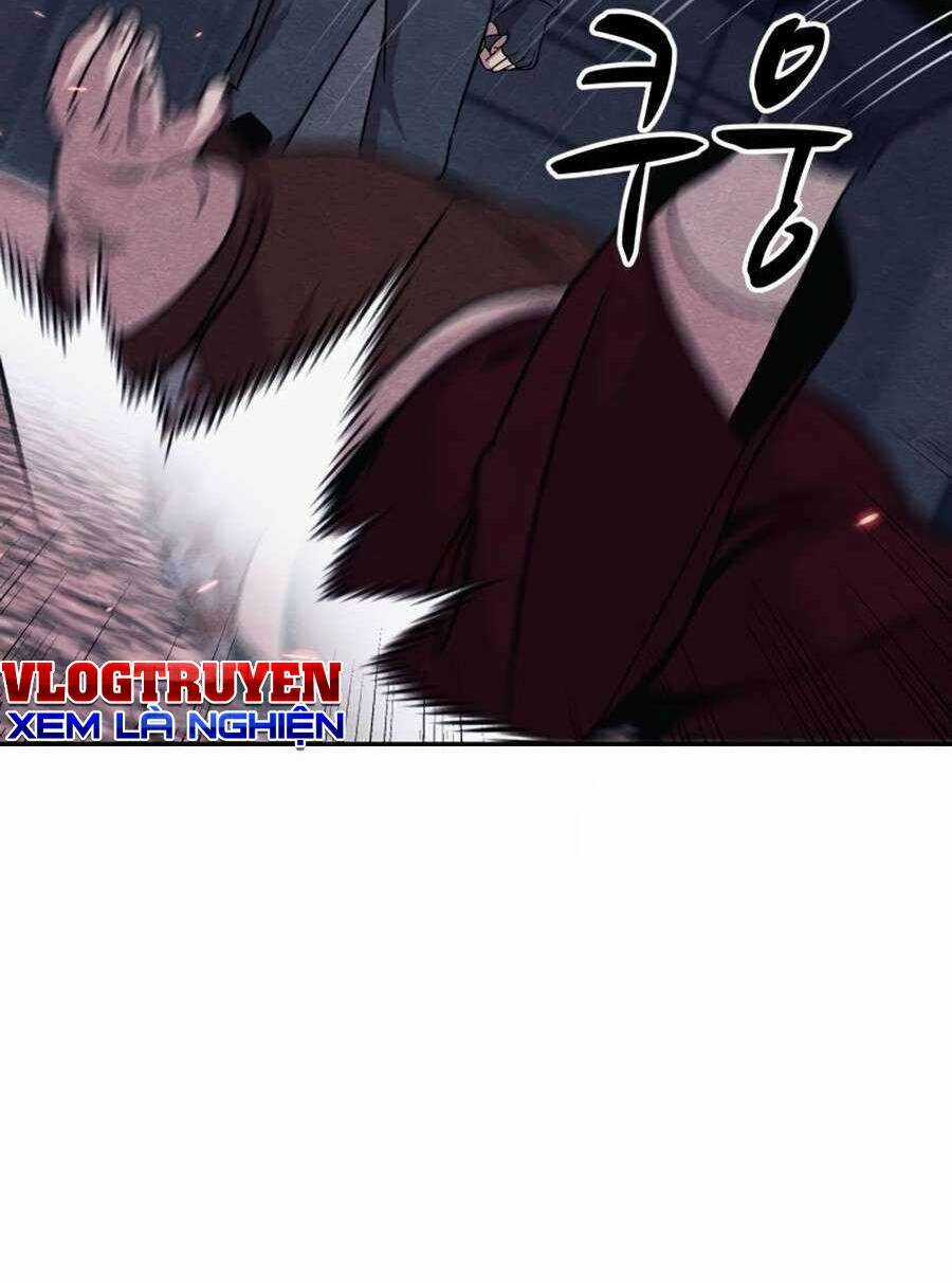 Xác Sống Và Sát Nhân Chapter 20 trang 95