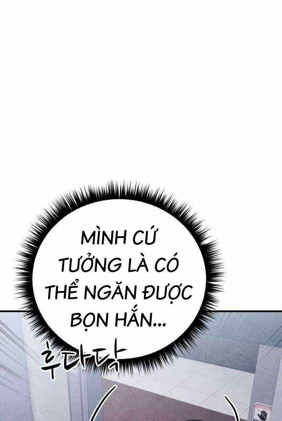 Xác Sống Và Sát Nhân Chapter 20 trang 97