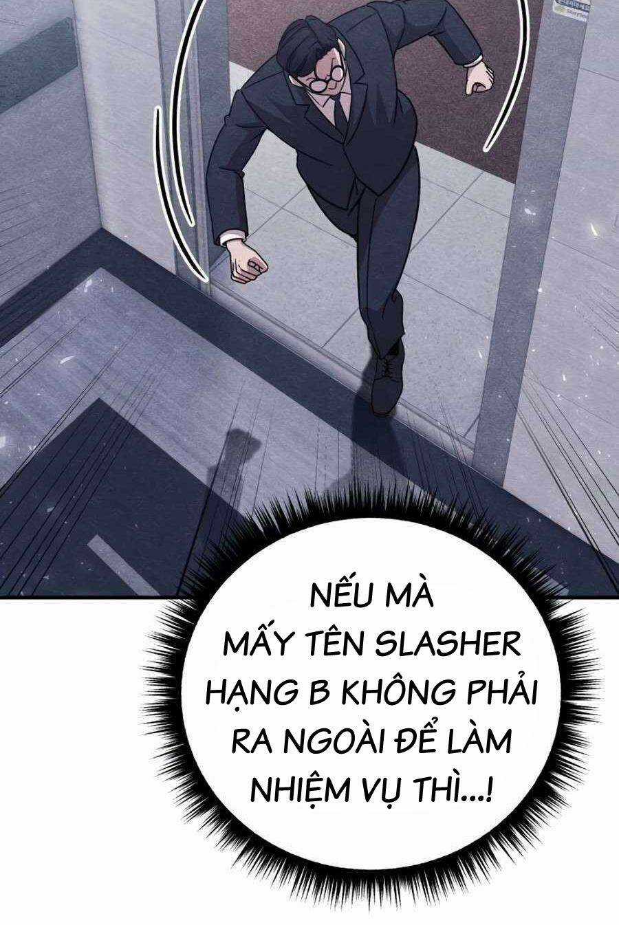 Xác Sống Và Sát Nhân Chapter 20 trang 98