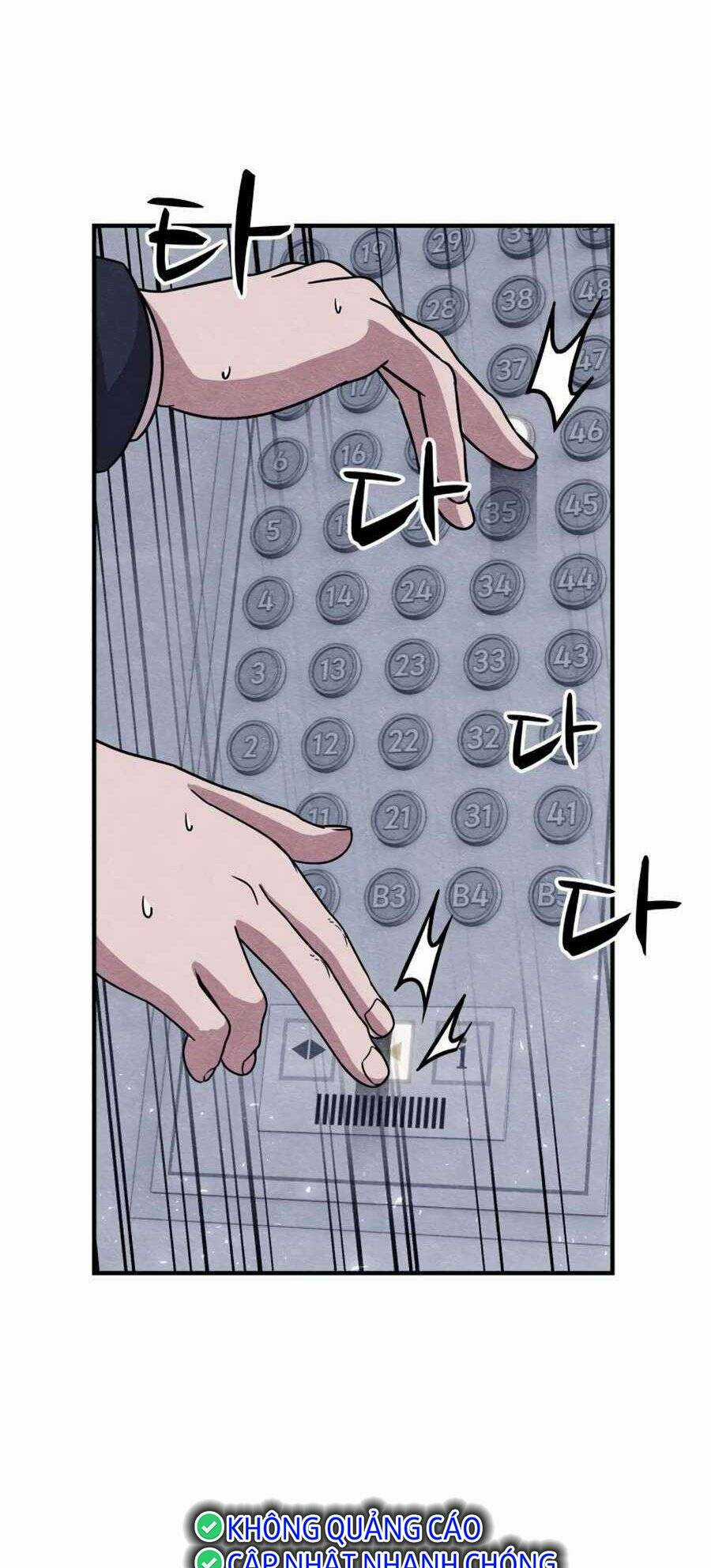 Xác Sống Và Sát Nhân Chapter 20 trang 99