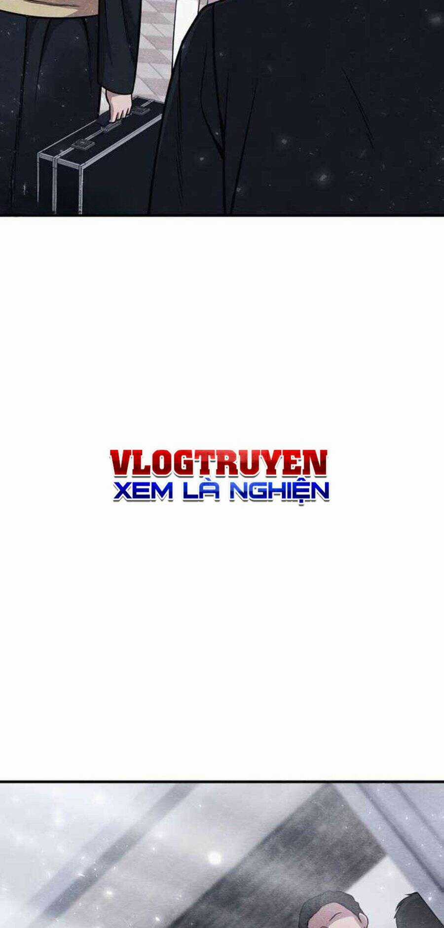 Xác Sống Và Sát Nhân Chapter 21 trang 10