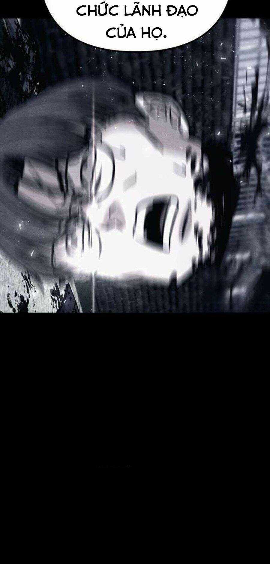 Xác Sống Và Sát Nhân Chapter 21 trang 100