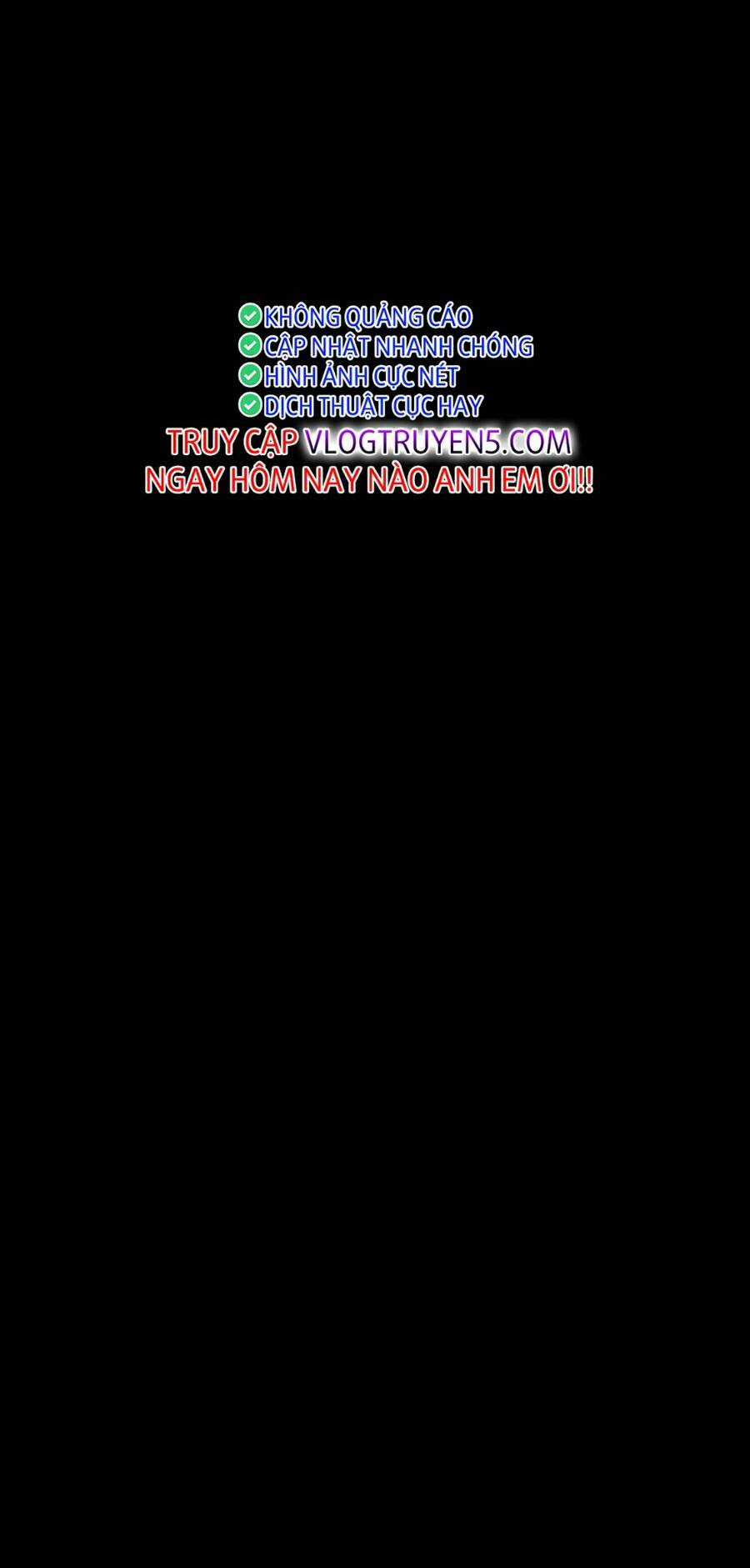 Xác Sống Và Sát Nhân Chapter 21 trang 101