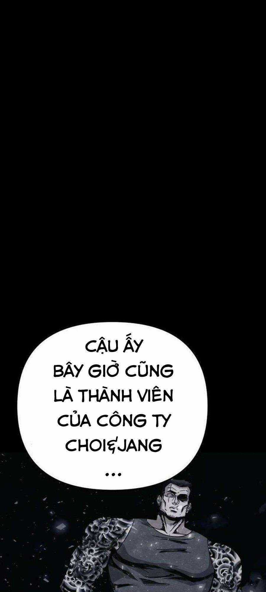 Xác Sống Và Sát Nhân Chapter 21 trang 102