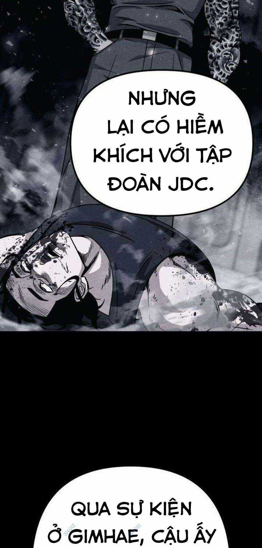 Xác Sống Và Sát Nhân Chapter 21 trang 103