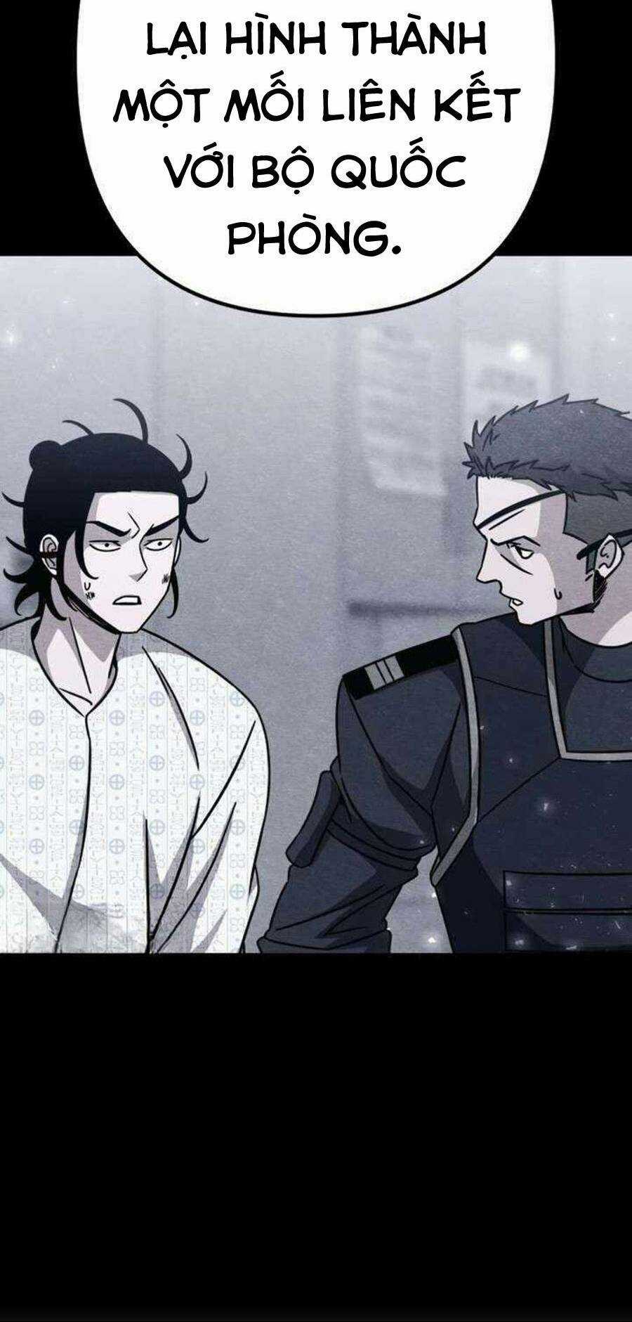 Xác Sống Và Sát Nhân Chapter 21 trang 104