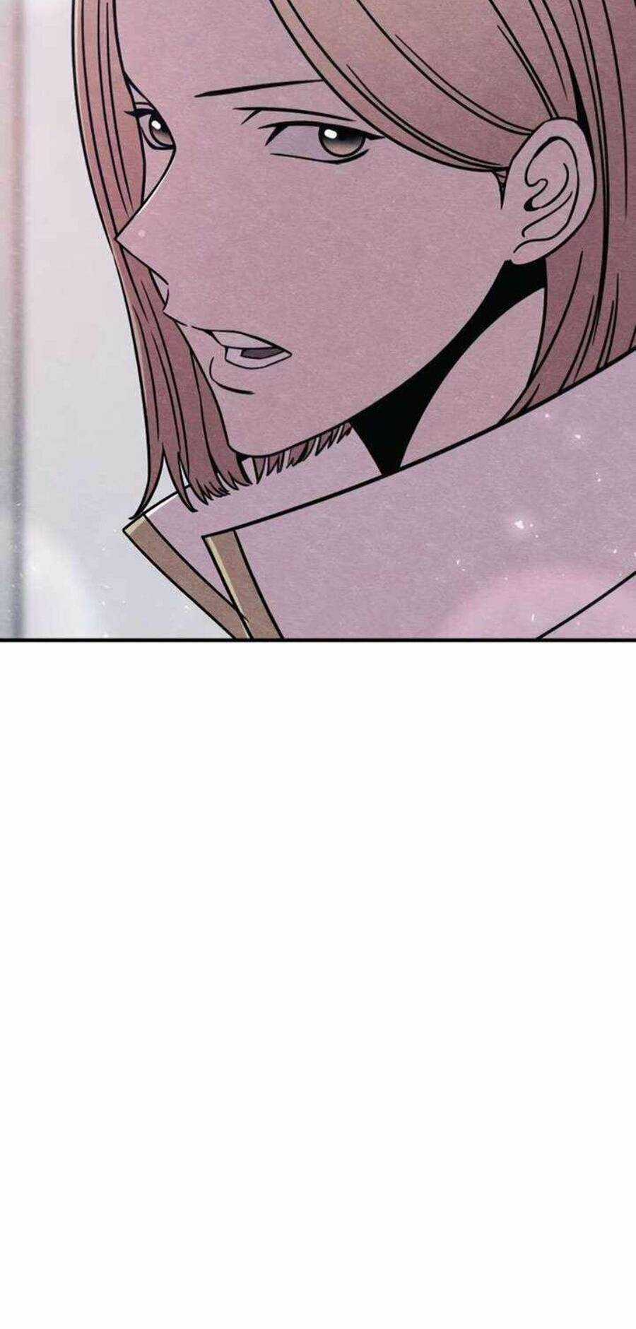 Xác Sống Và Sát Nhân Chapter 21 trang 107