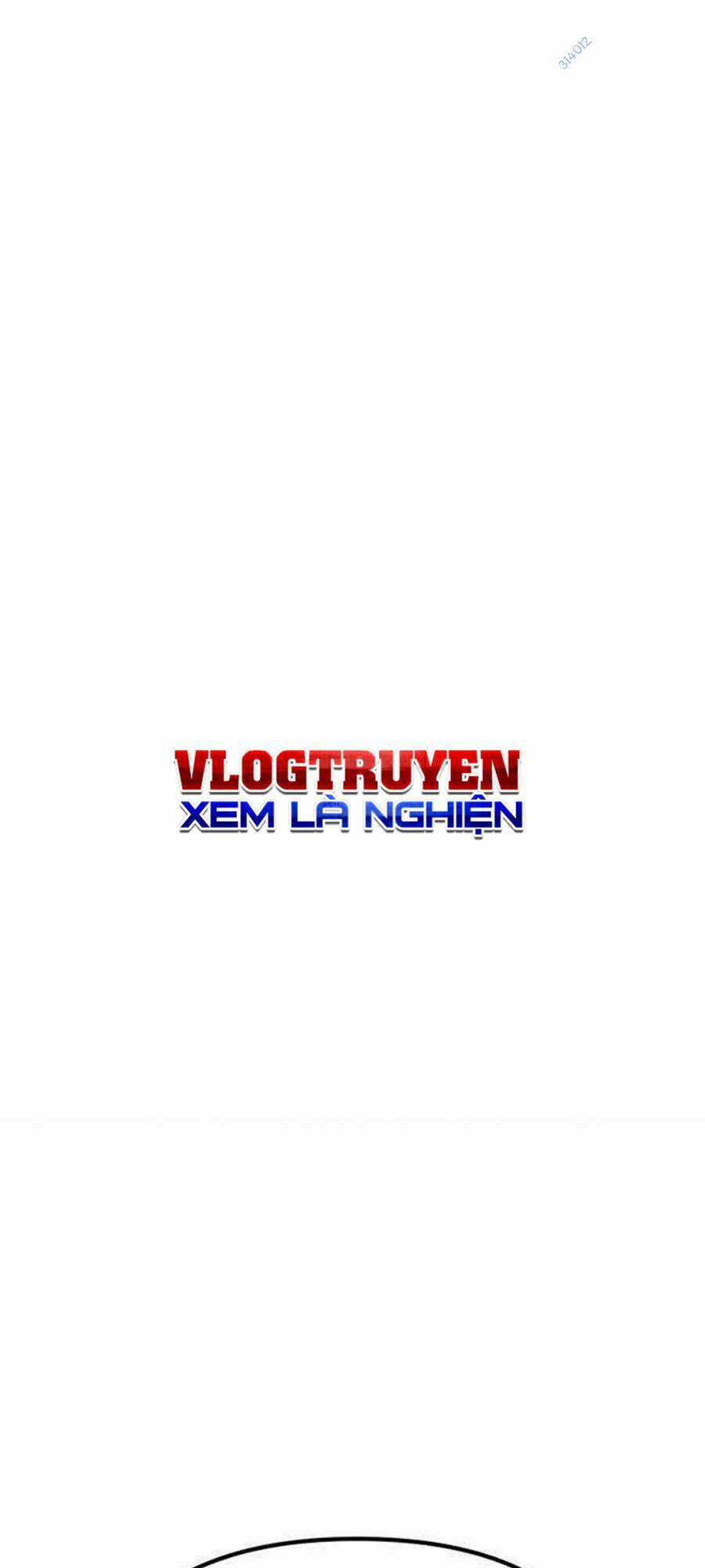 Xác Sống Và Sát Nhân Chapter 21 trang 108