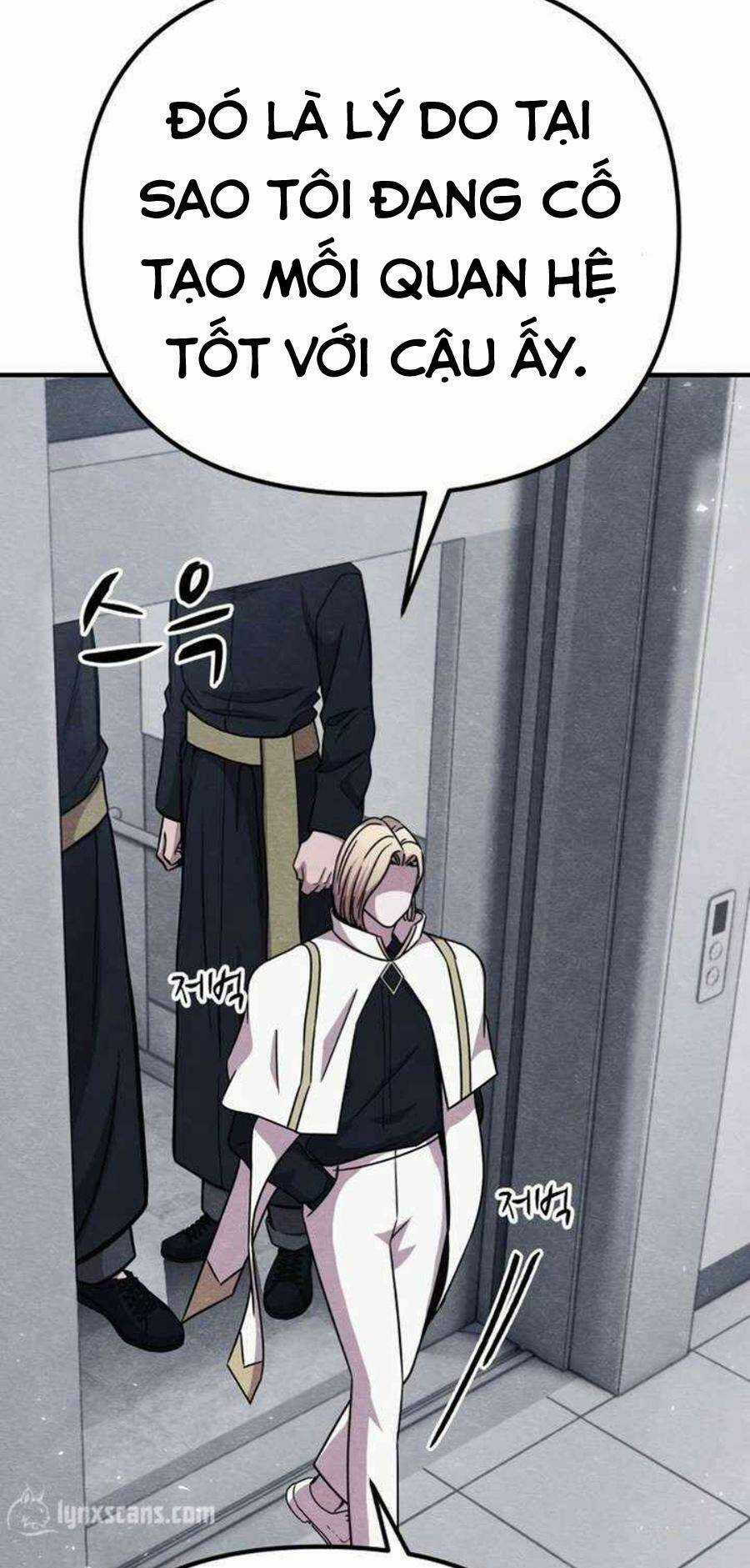 Xác Sống Và Sát Nhân Chapter 21 trang 109