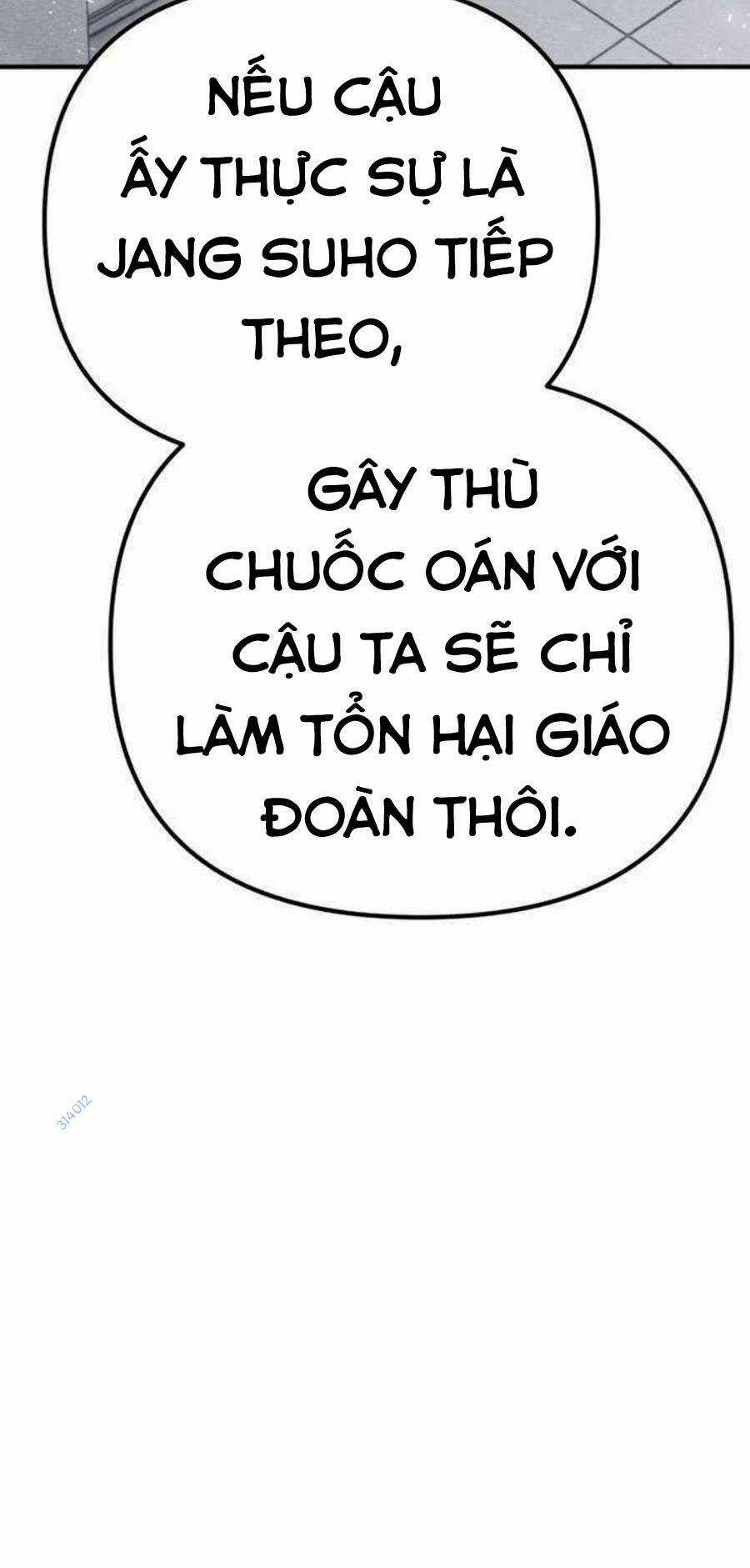 Xác Sống Và Sát Nhân Chapter 21 trang 110