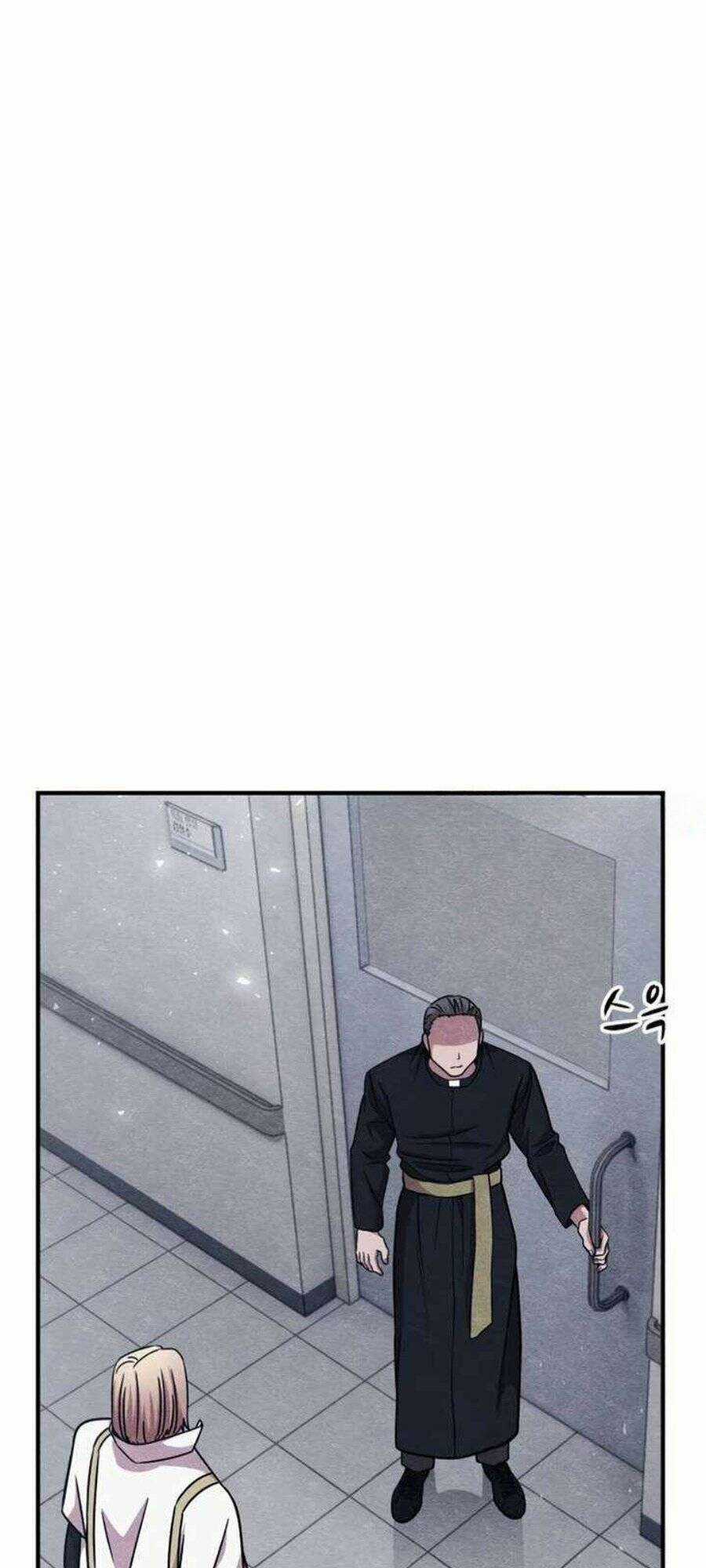 Xác Sống Và Sát Nhân Chapter 21 trang 111