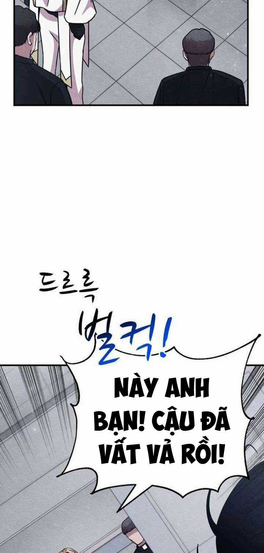 Xác Sống Và Sát Nhân Chapter 21 trang 112