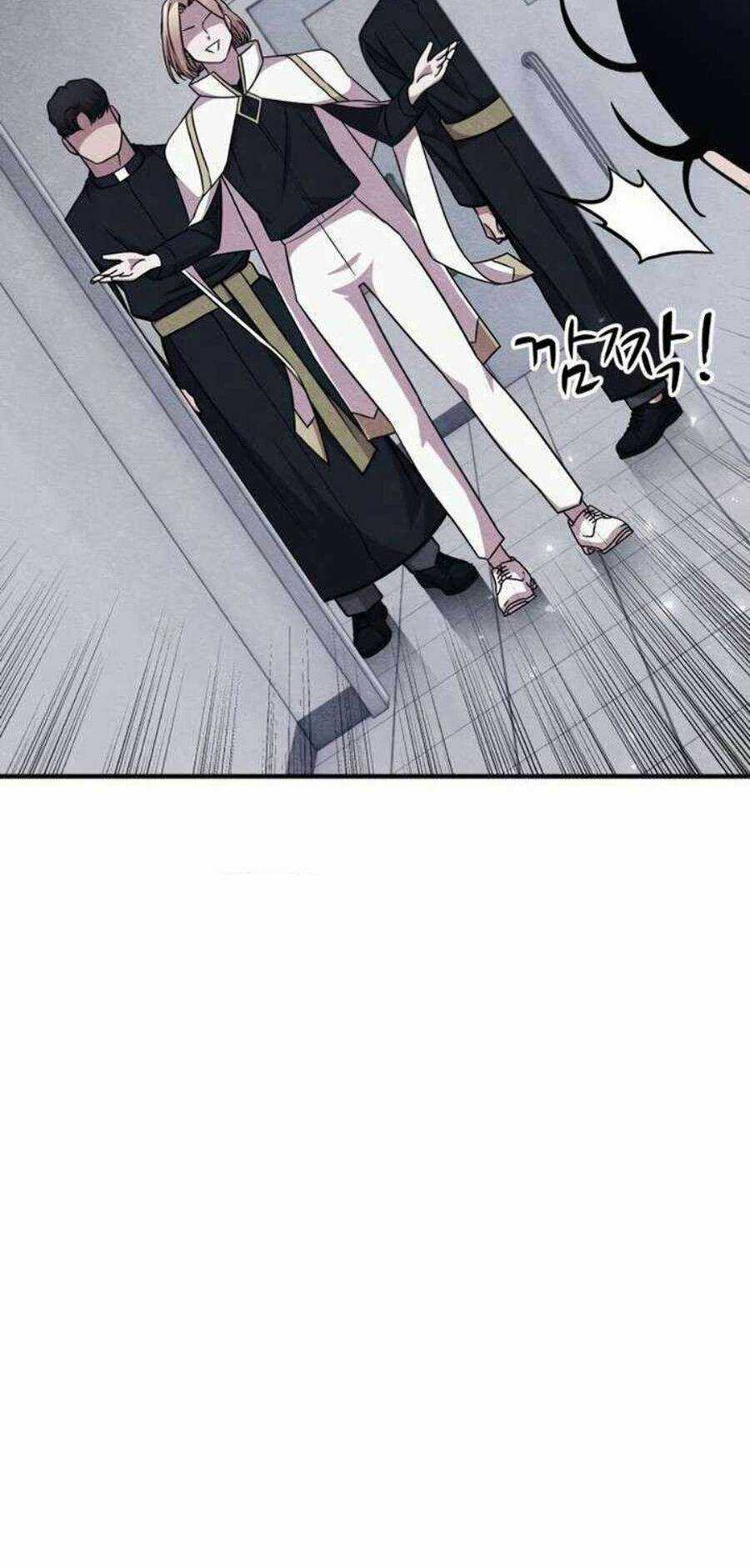 Xác Sống Và Sát Nhân Chapter 21 trang 113