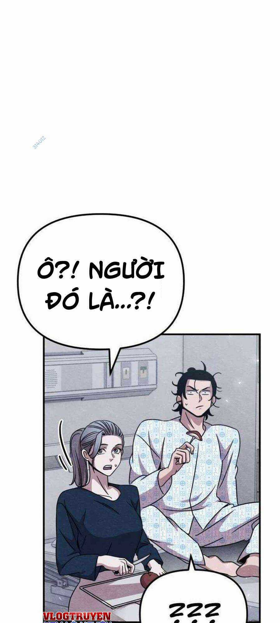 Xác Sống Và Sát Nhân Chapter 21 trang 114