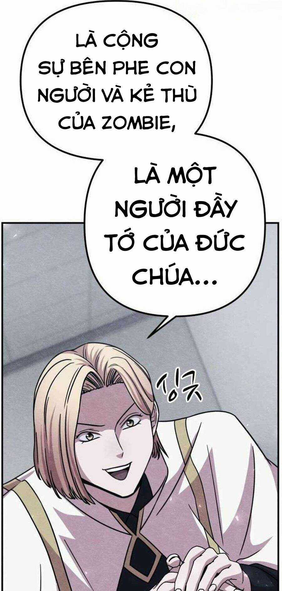 Xác Sống Và Sát Nhân Chapter 21 trang 118