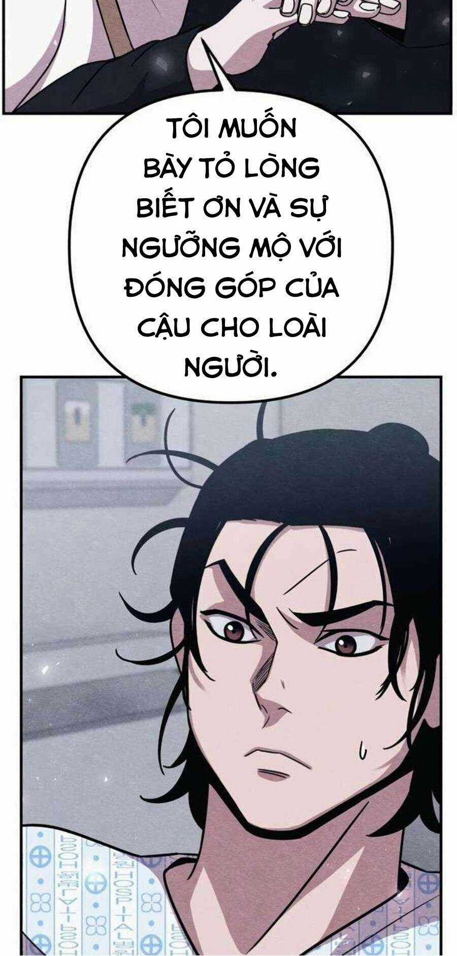 Xác Sống Và Sát Nhân Chapter 21 trang 119