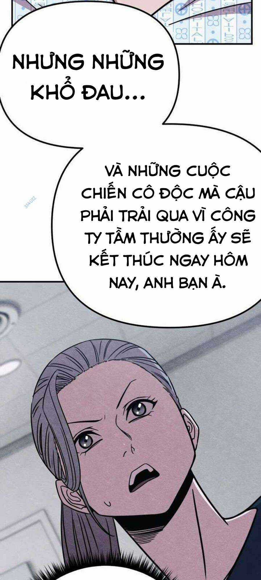 Xác Sống Và Sát Nhân Chapter 21 trang 120