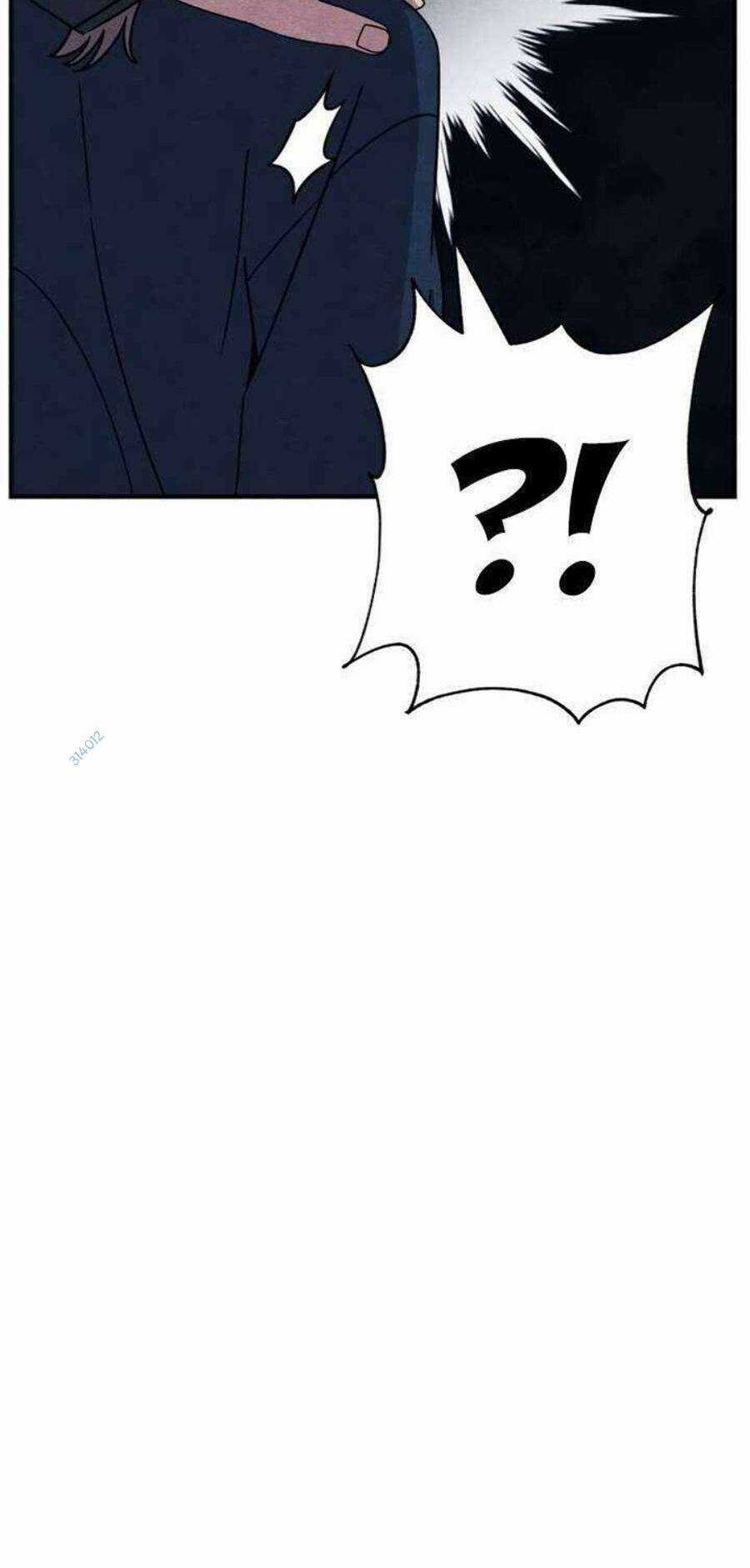 Xác Sống Và Sát Nhân Chapter 21 trang 122