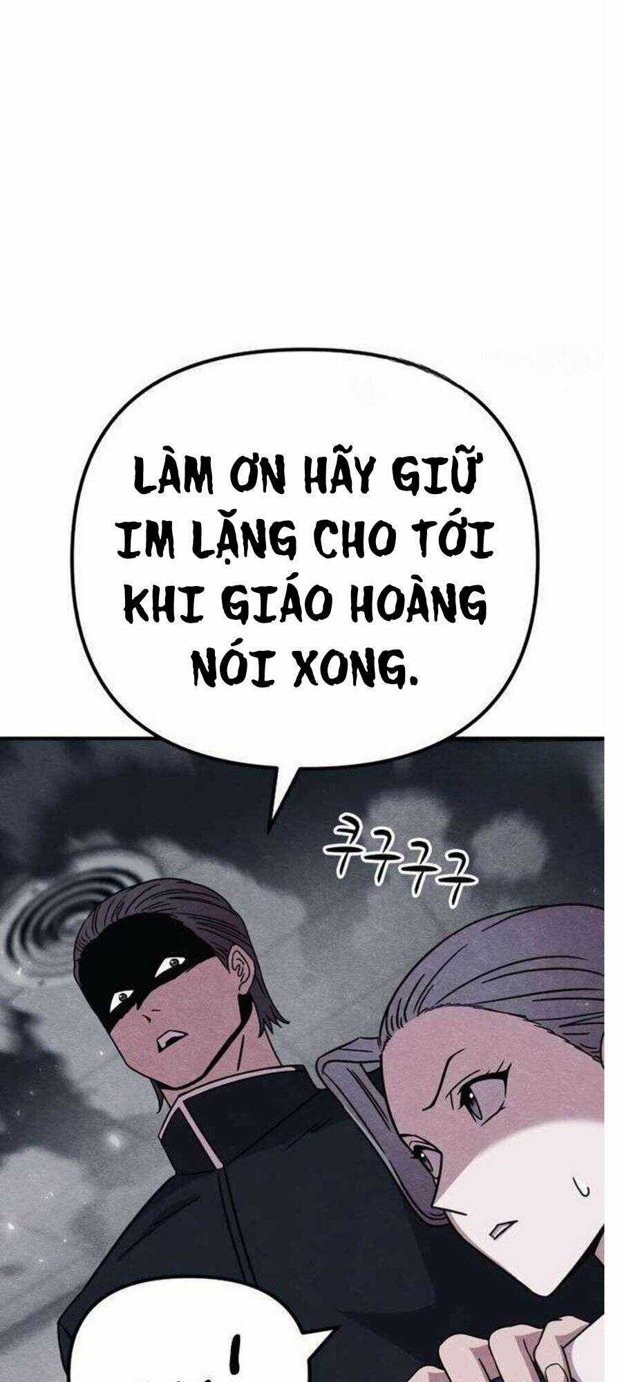 Xác Sống Và Sát Nhân Chapter 21 trang 123