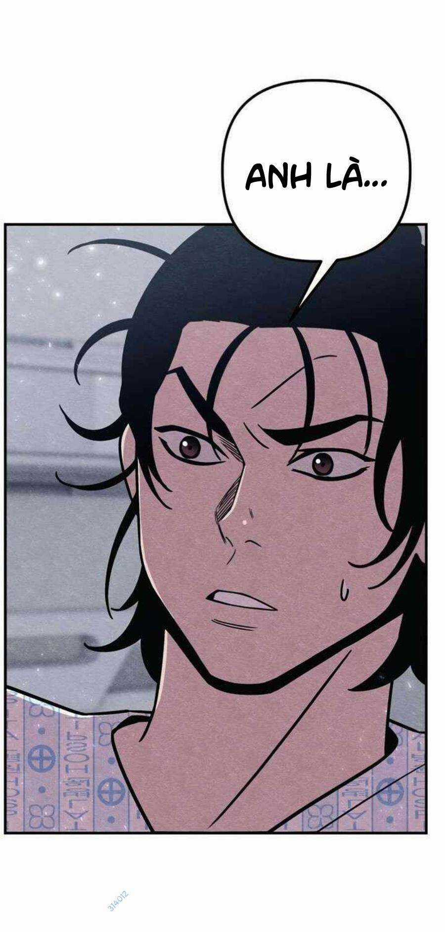 Xác Sống Và Sát Nhân Chapter 21 trang 127