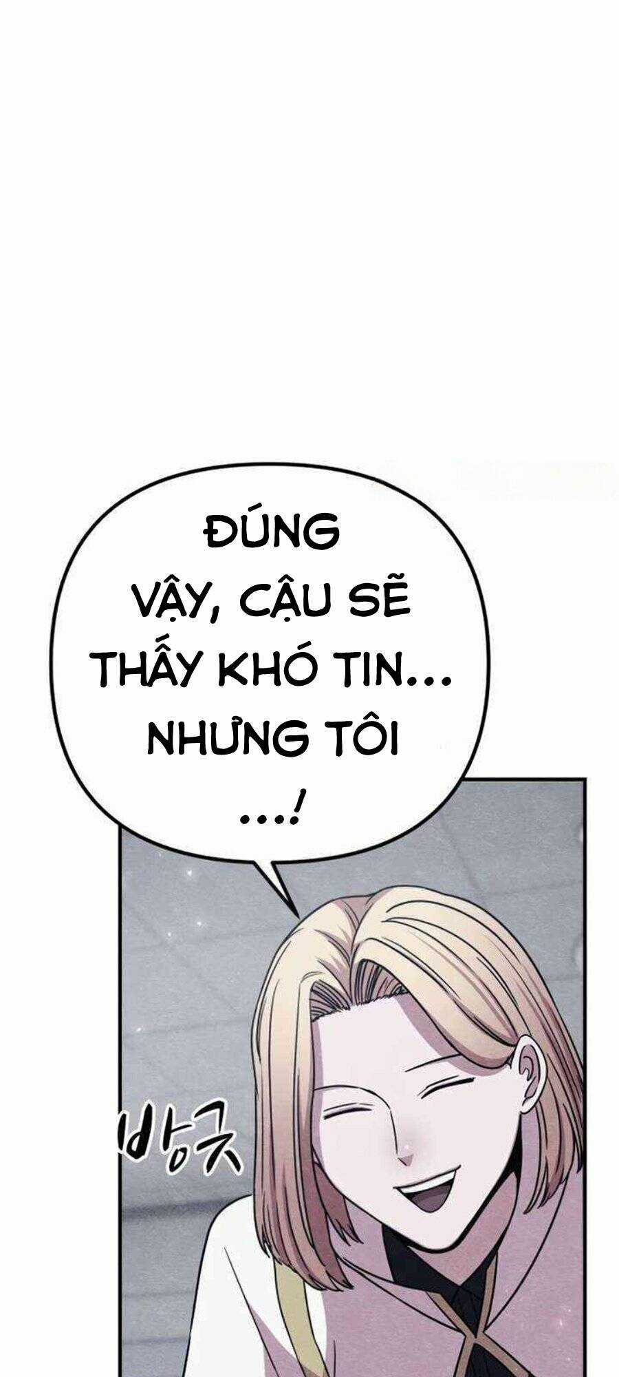 Xác Sống Và Sát Nhân Chapter 21 trang 129