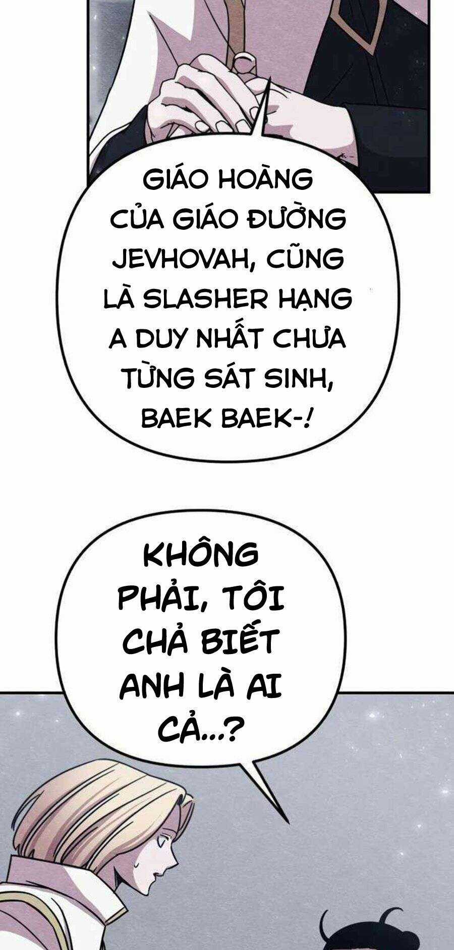 Xác Sống Và Sát Nhân Chapter 21 trang 130