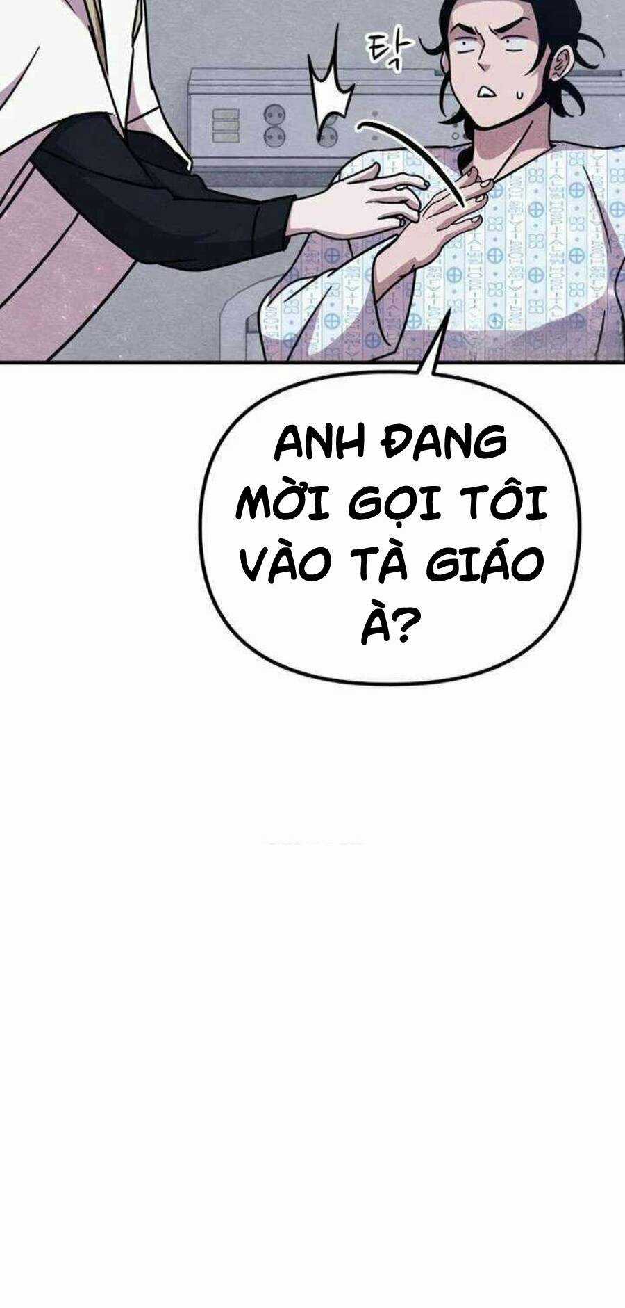 Xác Sống Và Sát Nhân Chapter 21 trang 131