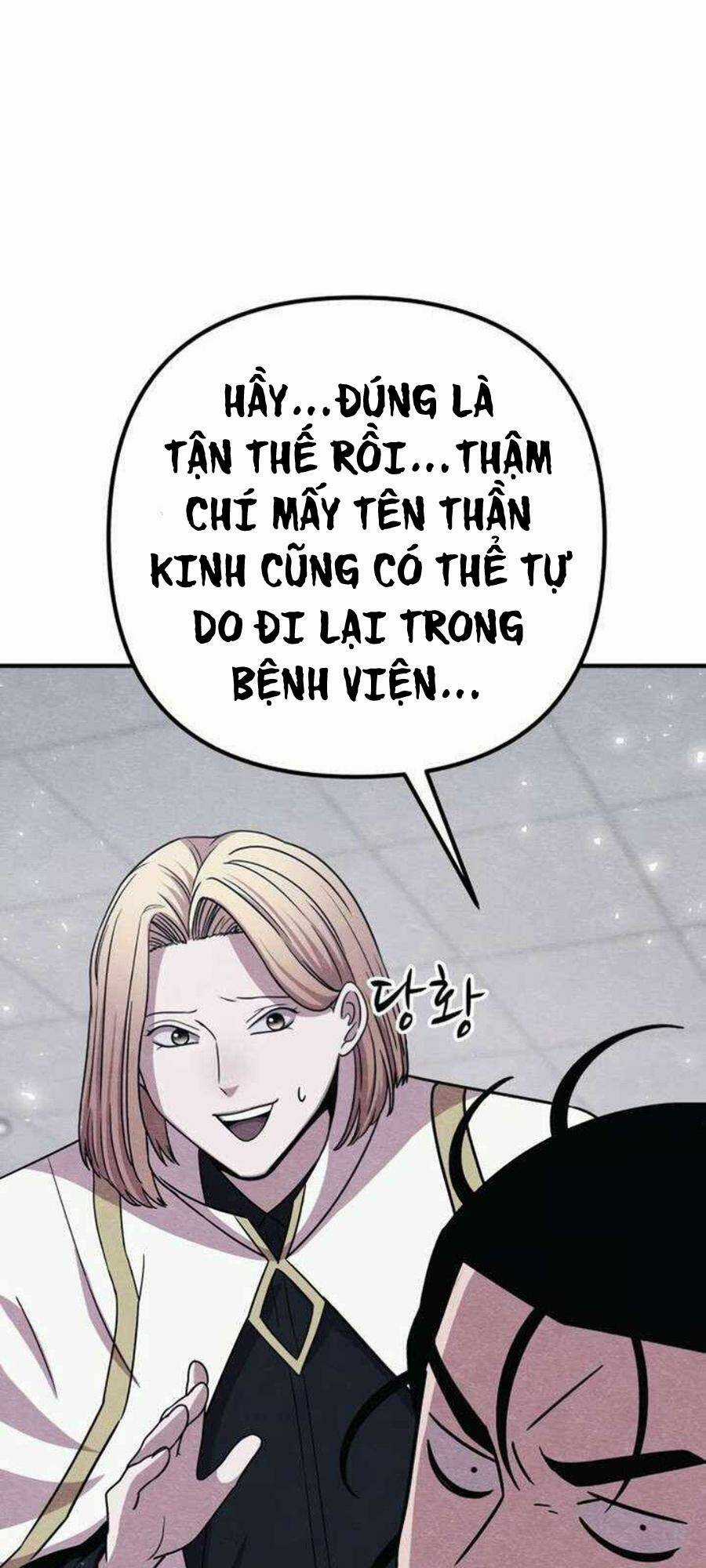 Xác Sống Và Sát Nhân Chapter 21 trang 132