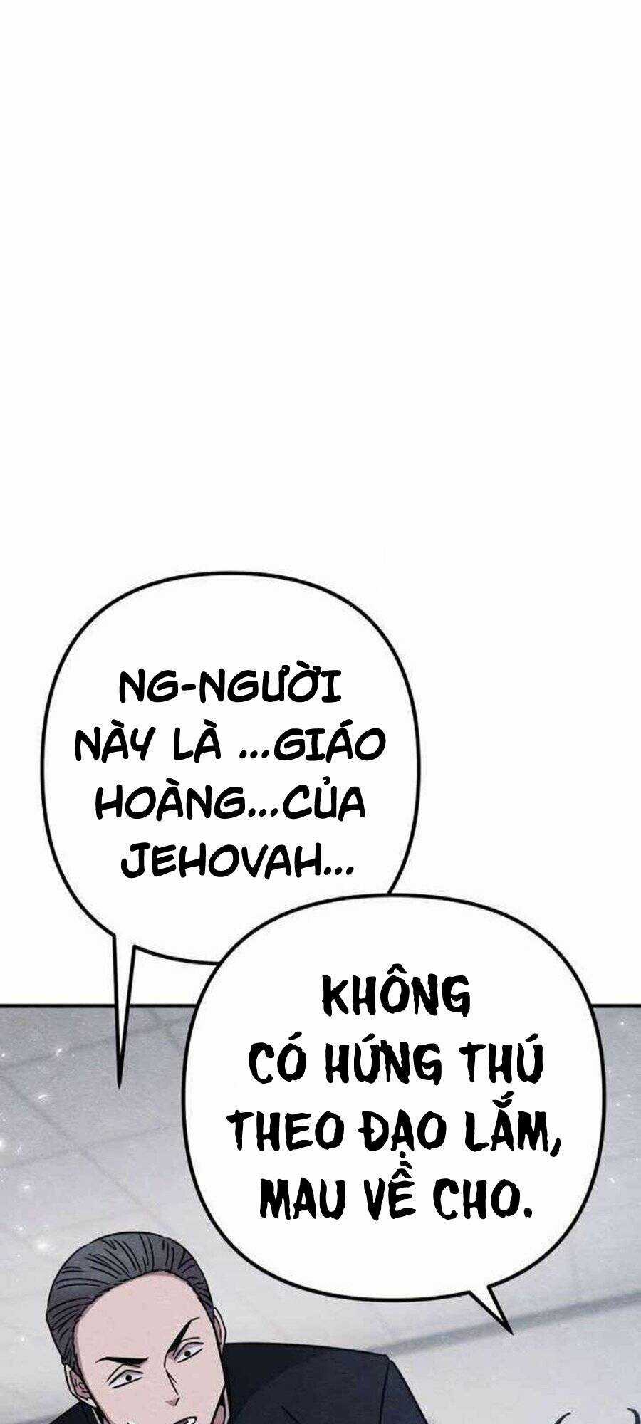 Xác Sống Và Sát Nhân Chapter 21 trang 135