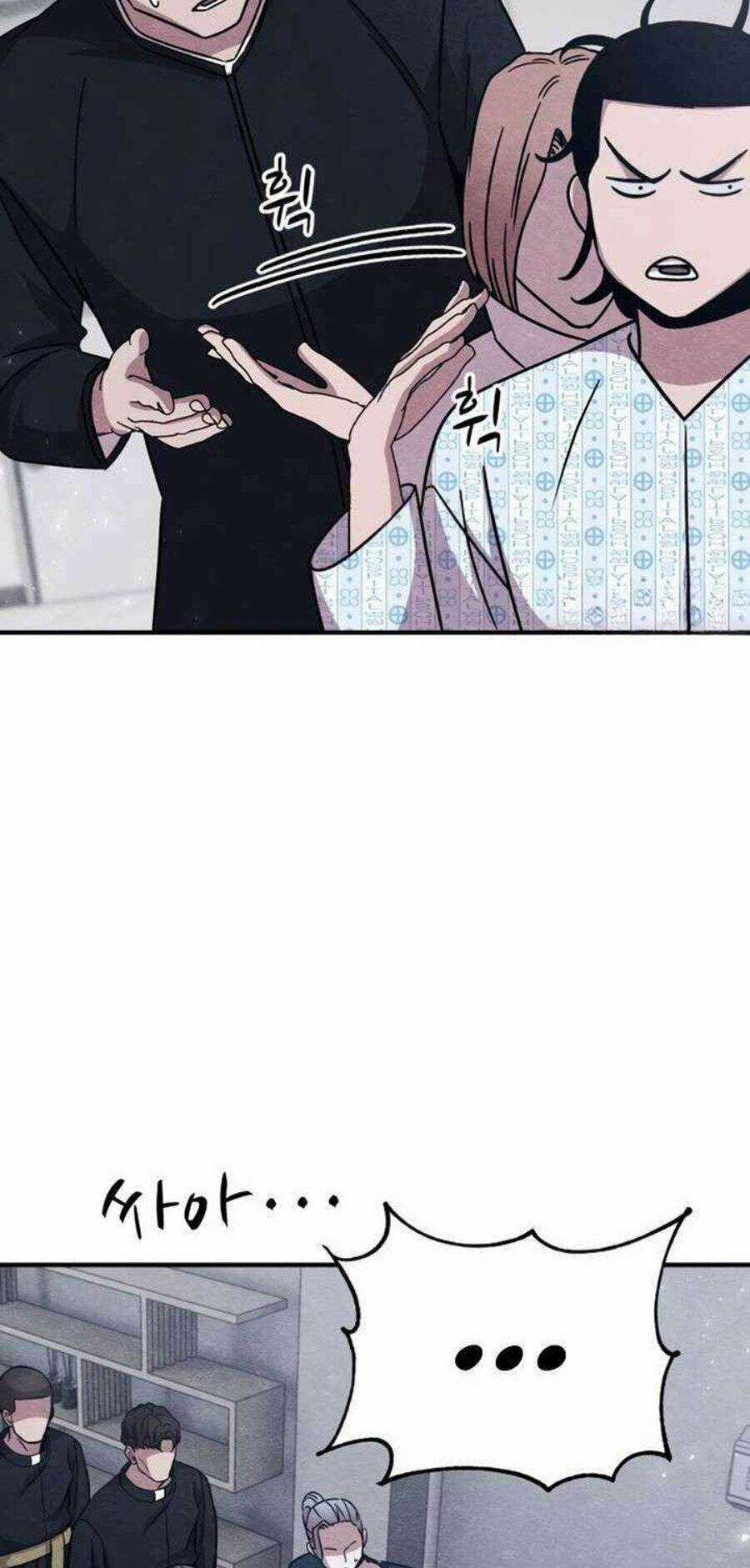 Xác Sống Và Sát Nhân Chapter 21 trang 136