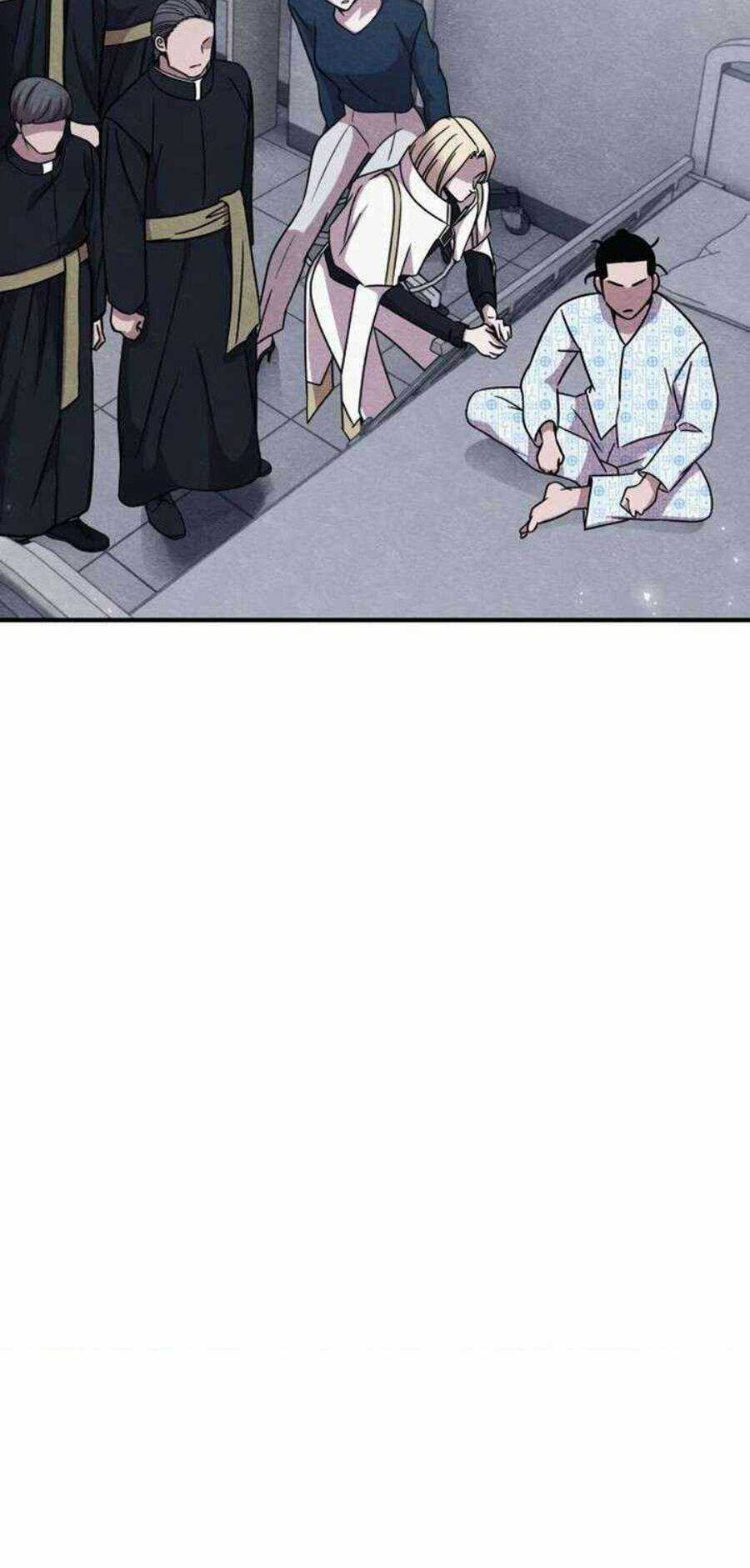 Xác Sống Và Sát Nhân Chapter 21 trang 137