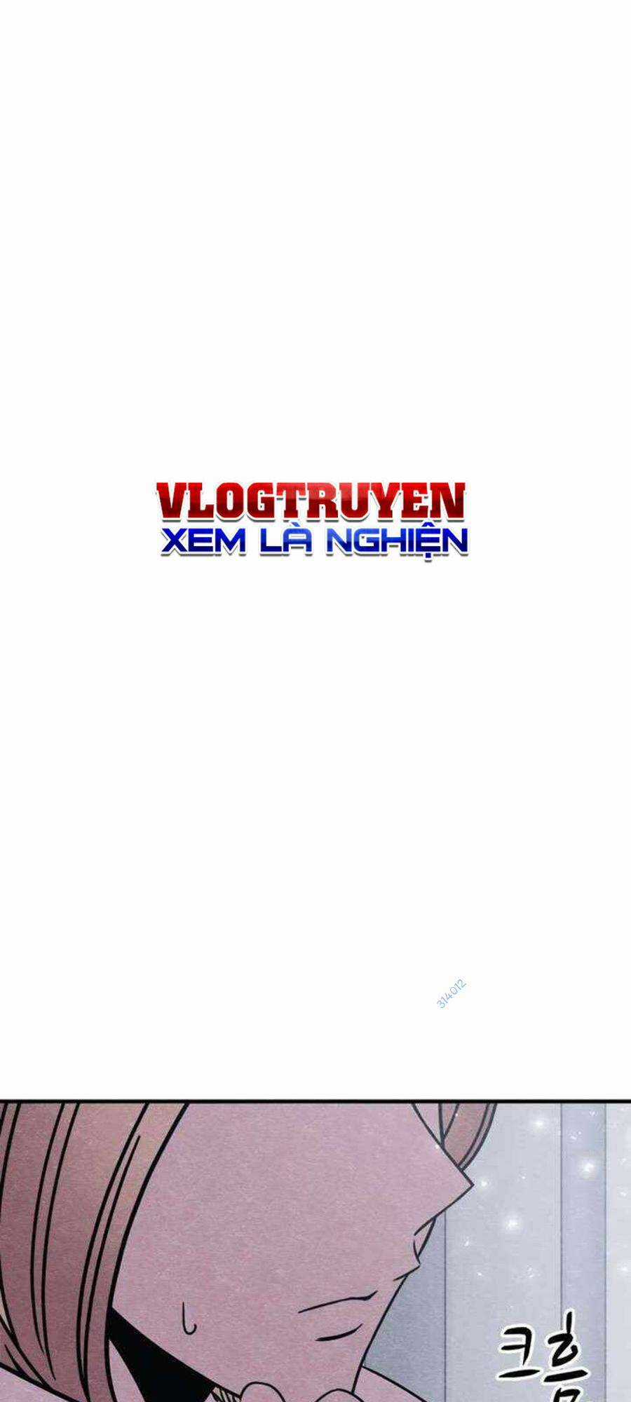 Xác Sống Và Sát Nhân Chapter 21 trang 138