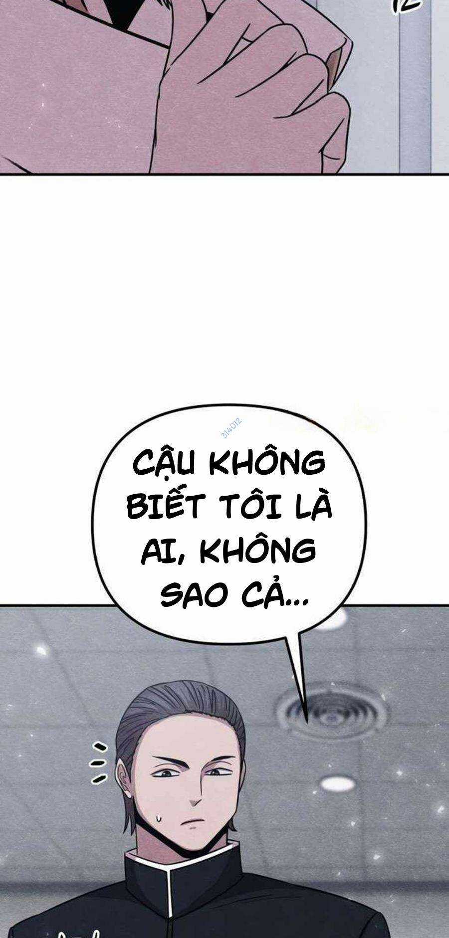 Xác Sống Và Sát Nhân Chapter 21 trang 139