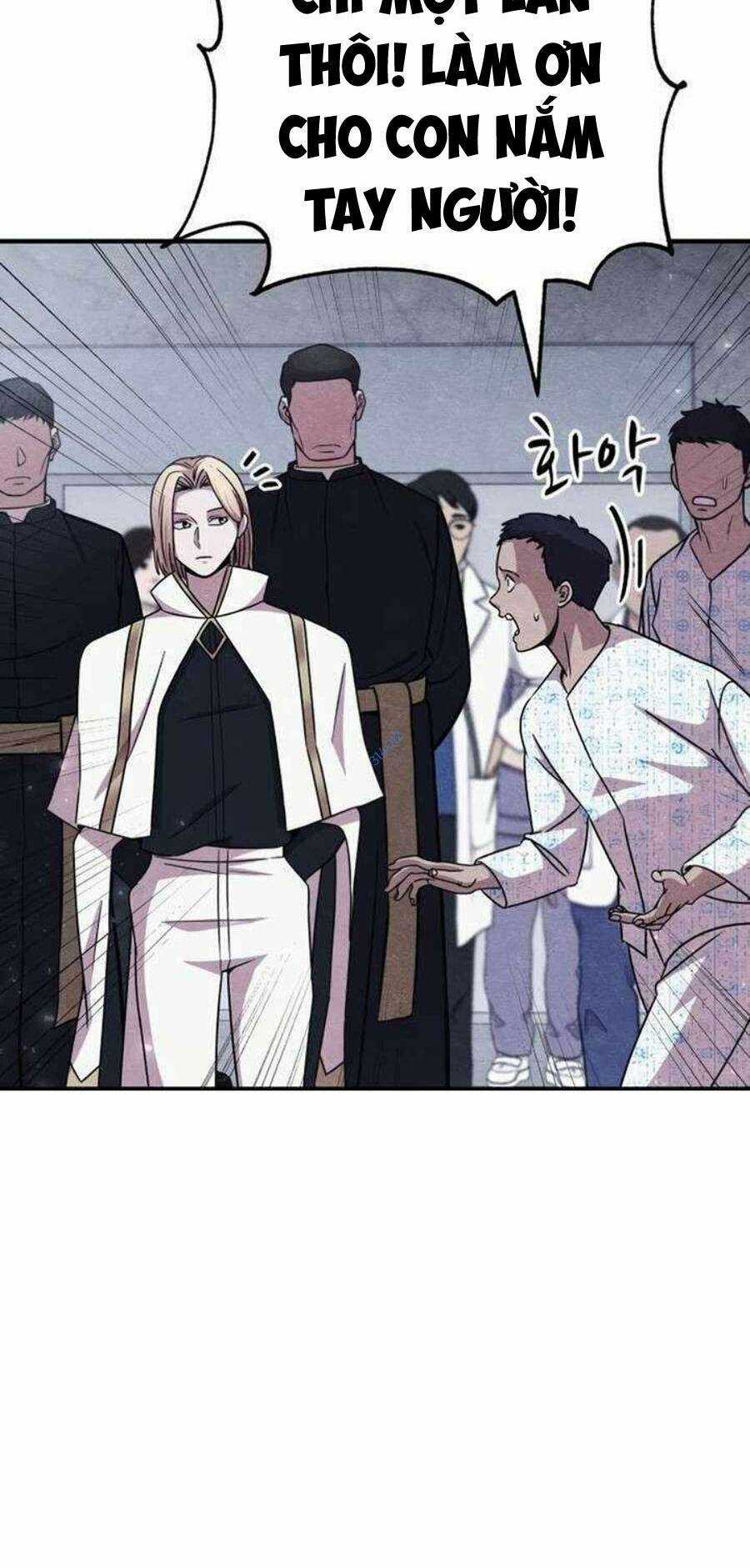 Xác Sống Và Sát Nhân Chapter 21 trang 14