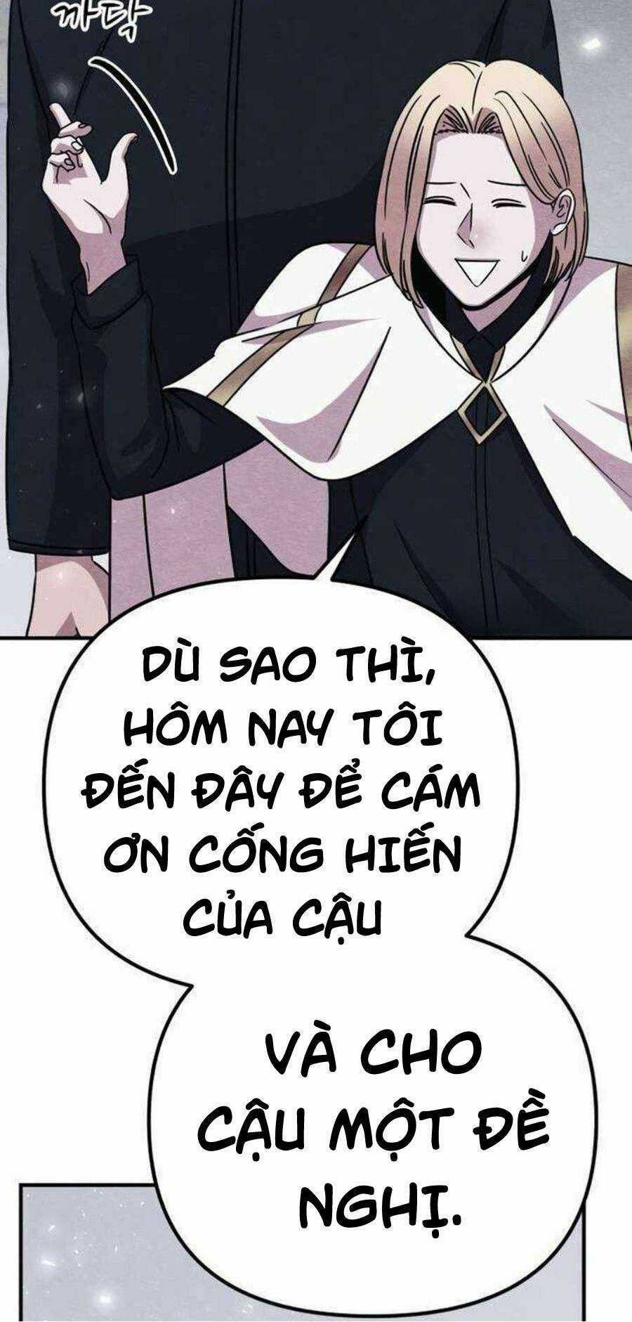 Xác Sống Và Sát Nhân Chapter 21 trang 140