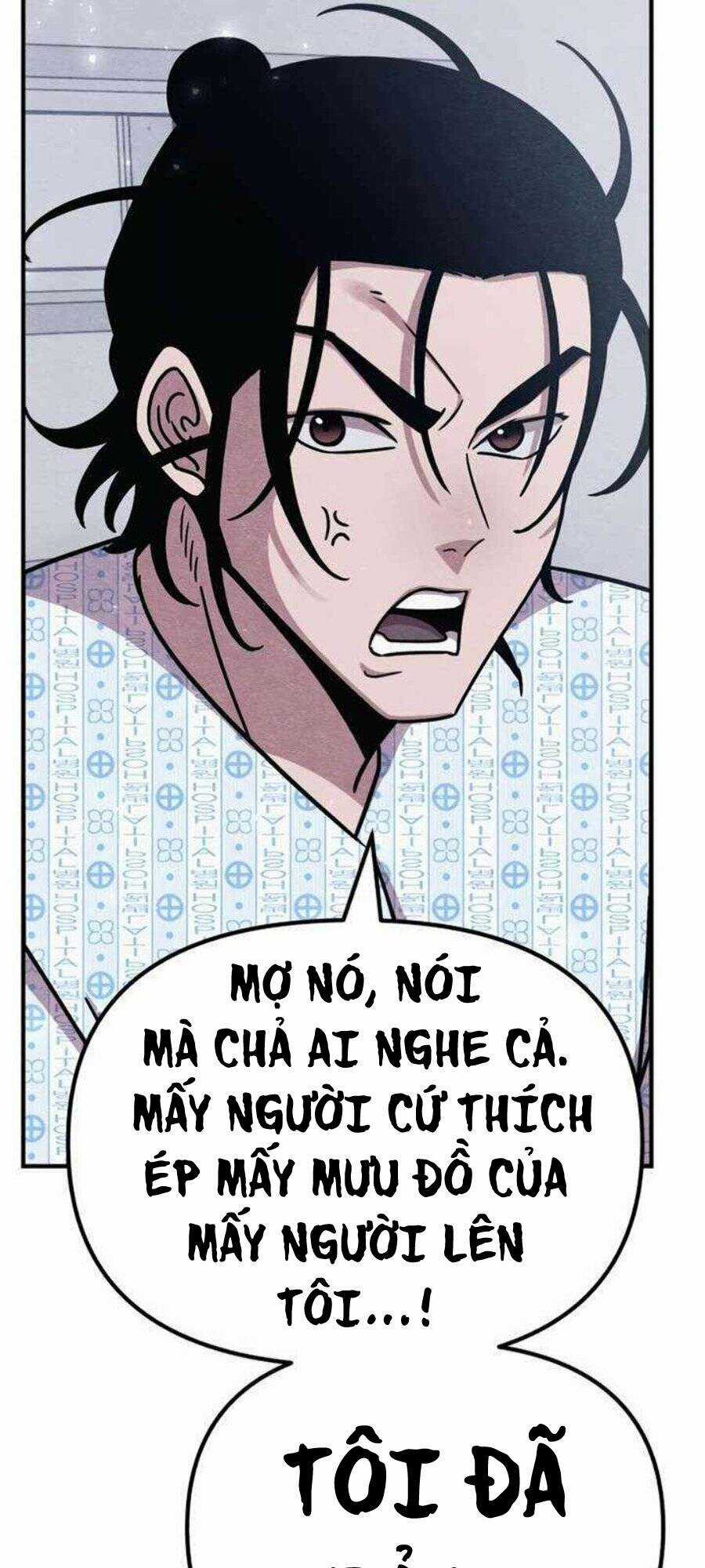 Xác Sống Và Sát Nhân Chapter 21 trang 141