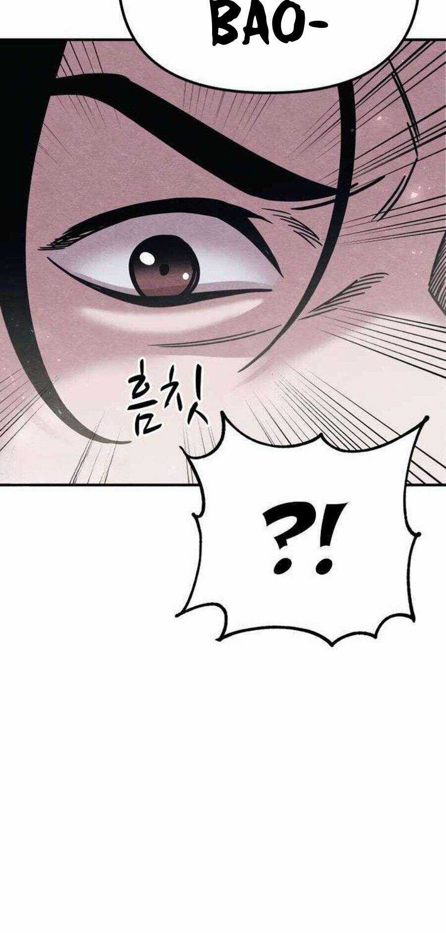 Xác Sống Và Sát Nhân Chapter 21 trang 142