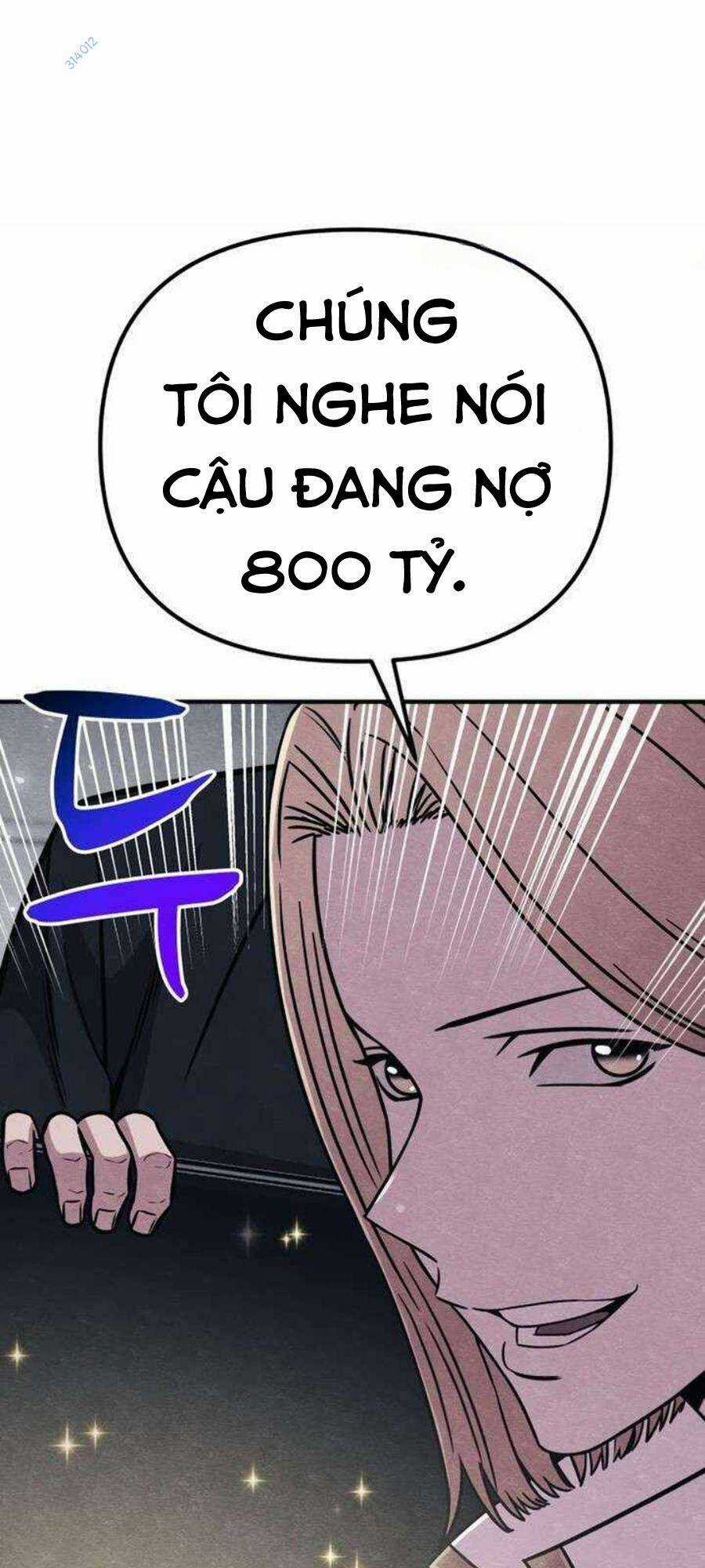 Xác Sống Và Sát Nhân Chapter 21 trang 144