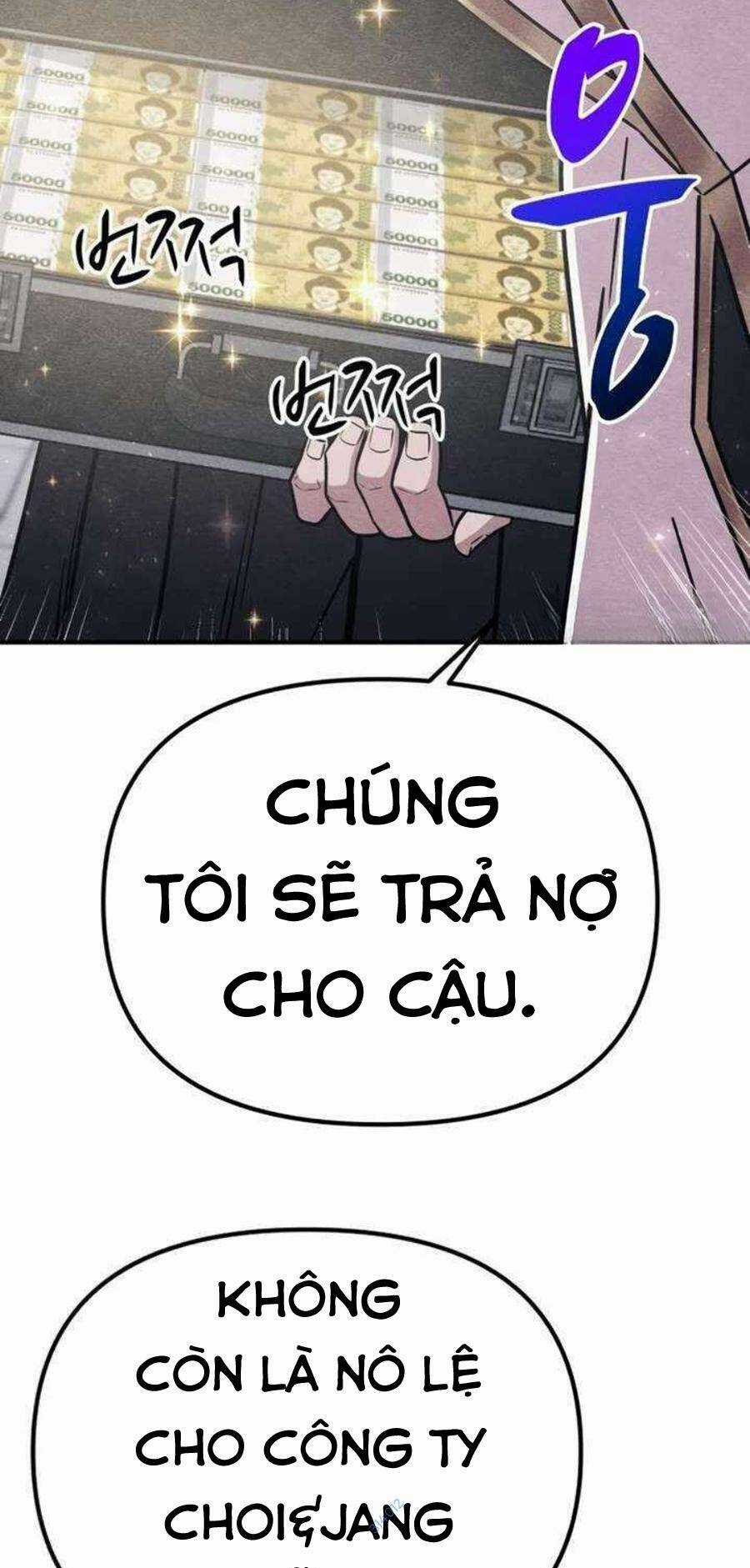 Xác Sống Và Sát Nhân Chapter 21 trang 145