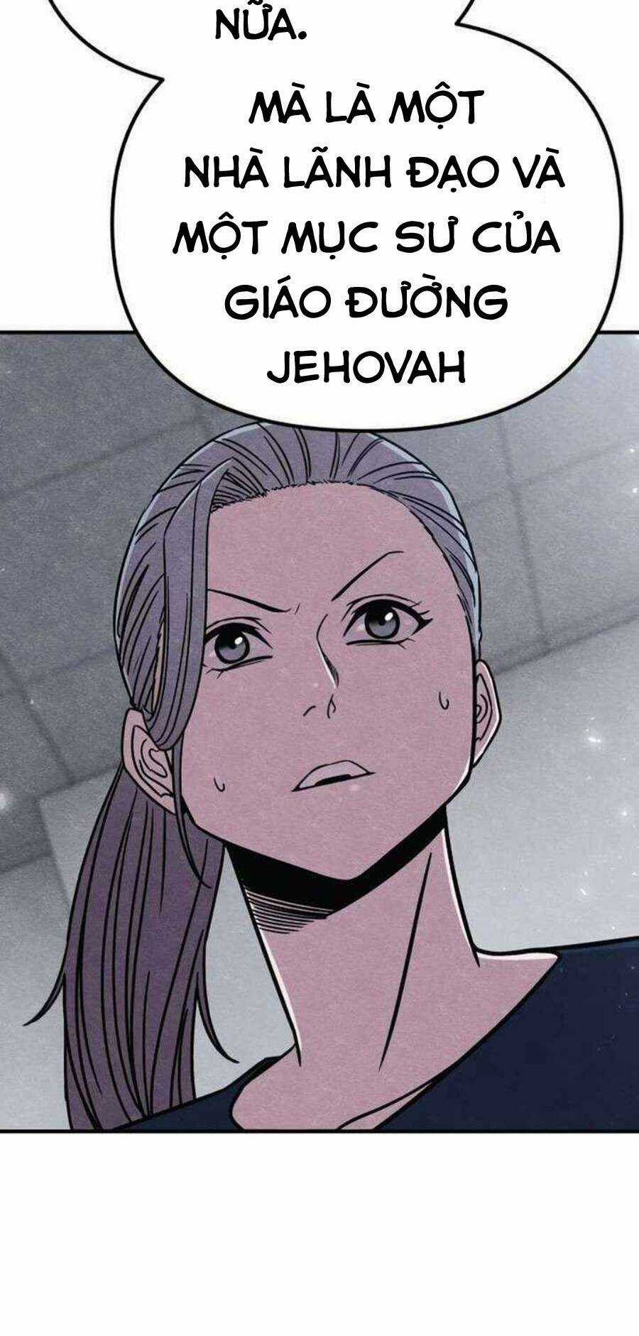 Xác Sống Và Sát Nhân Chapter 21 trang 146