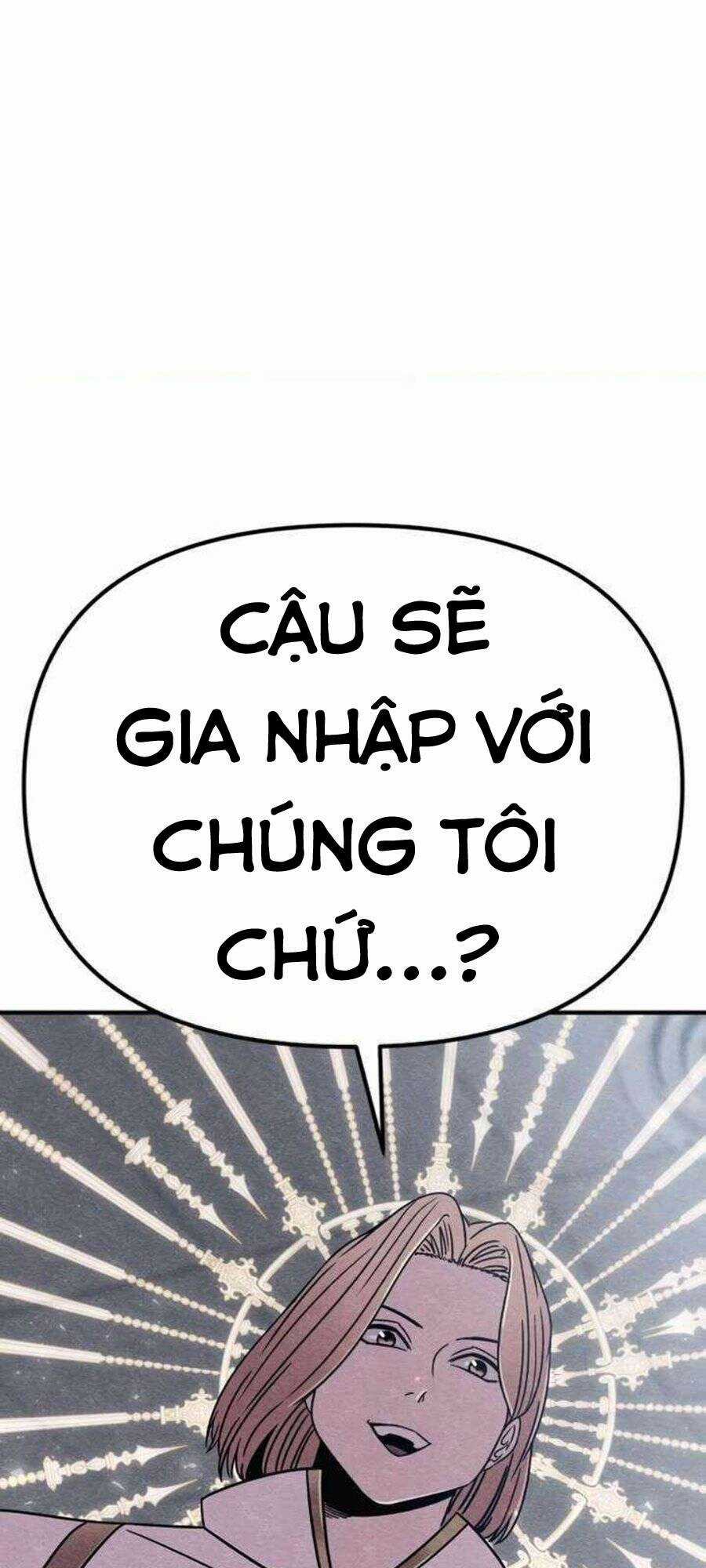 Xác Sống Và Sát Nhân Chapter 21 trang 147