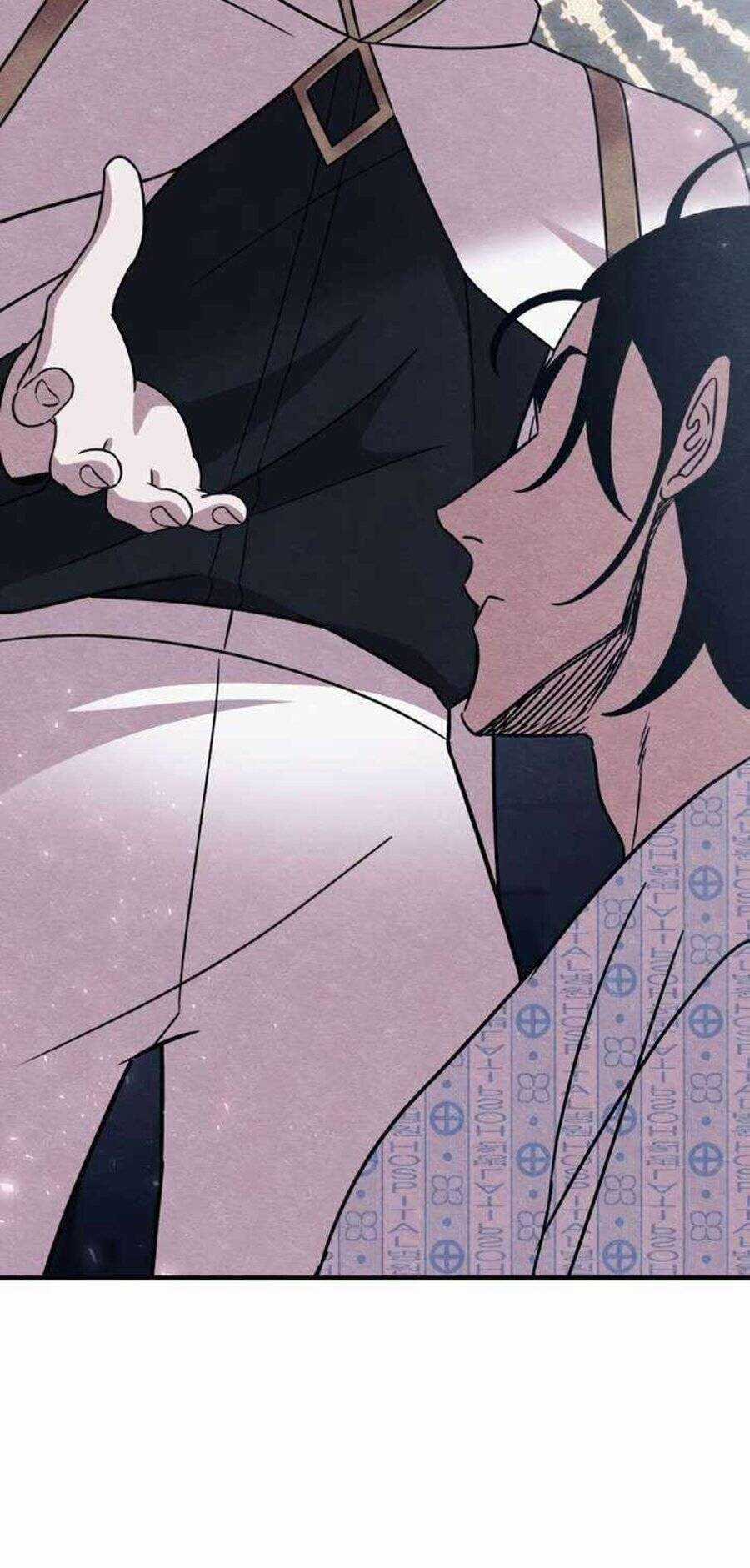 Xác Sống Và Sát Nhân Chapter 21 trang 148