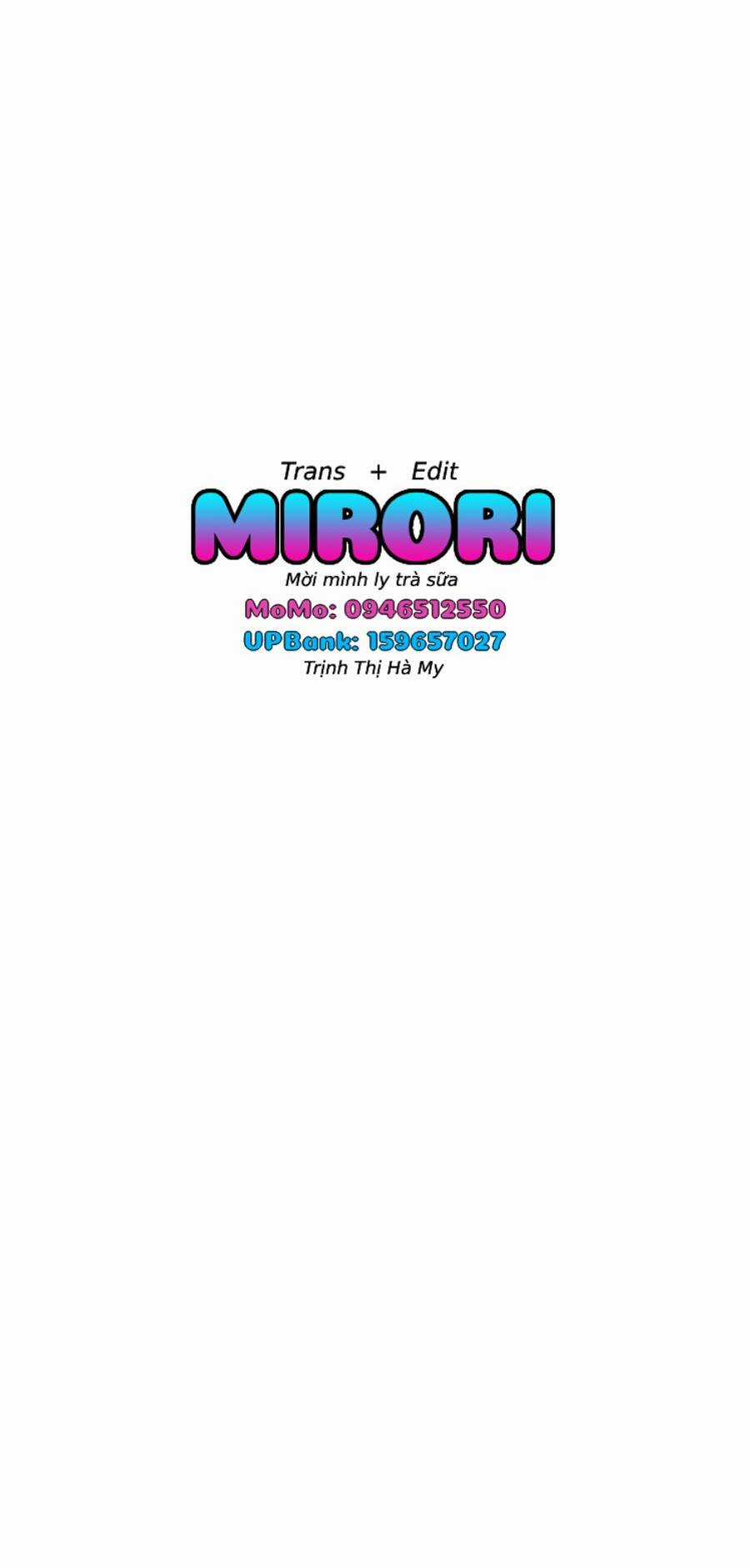 Xác Sống Và Sát Nhân Chapter 21 trang 149