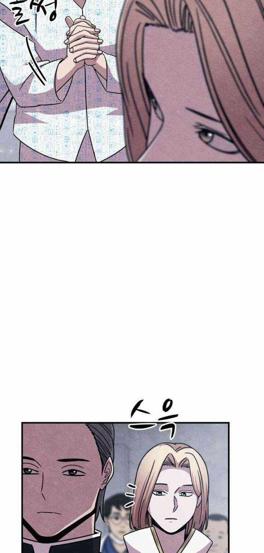 Xác Sống Và Sát Nhân Chapter 21 trang 16