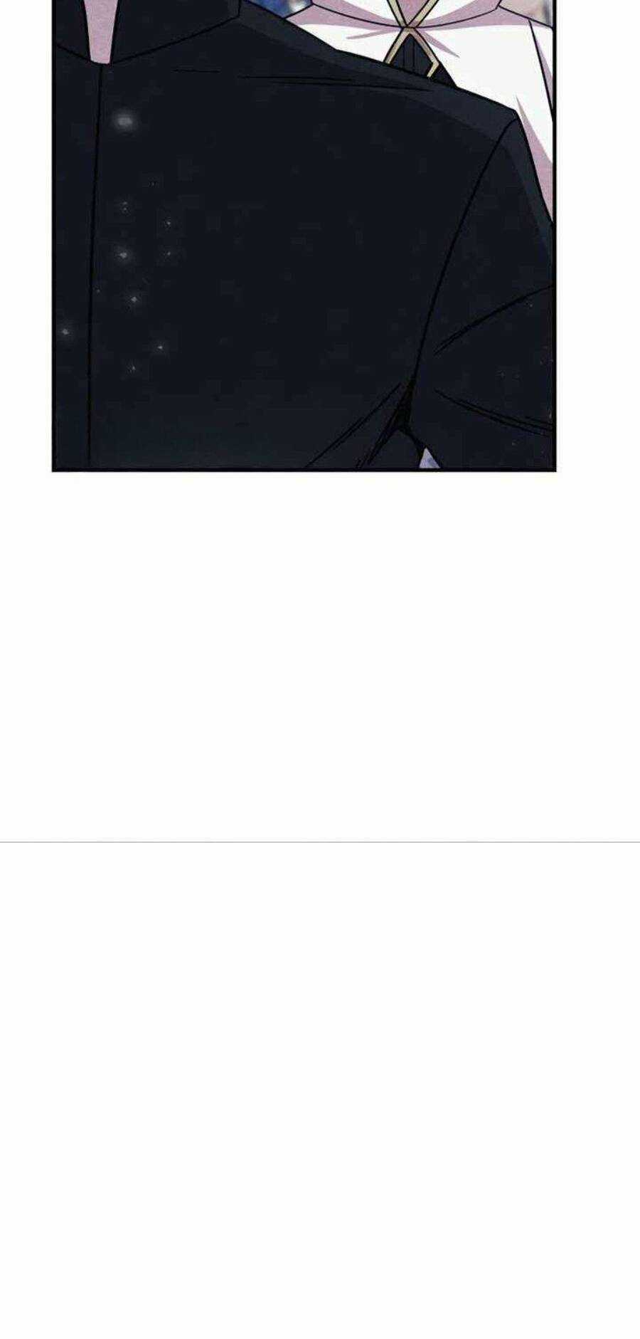 Xác Sống Và Sát Nhân Chapter 21 trang 17